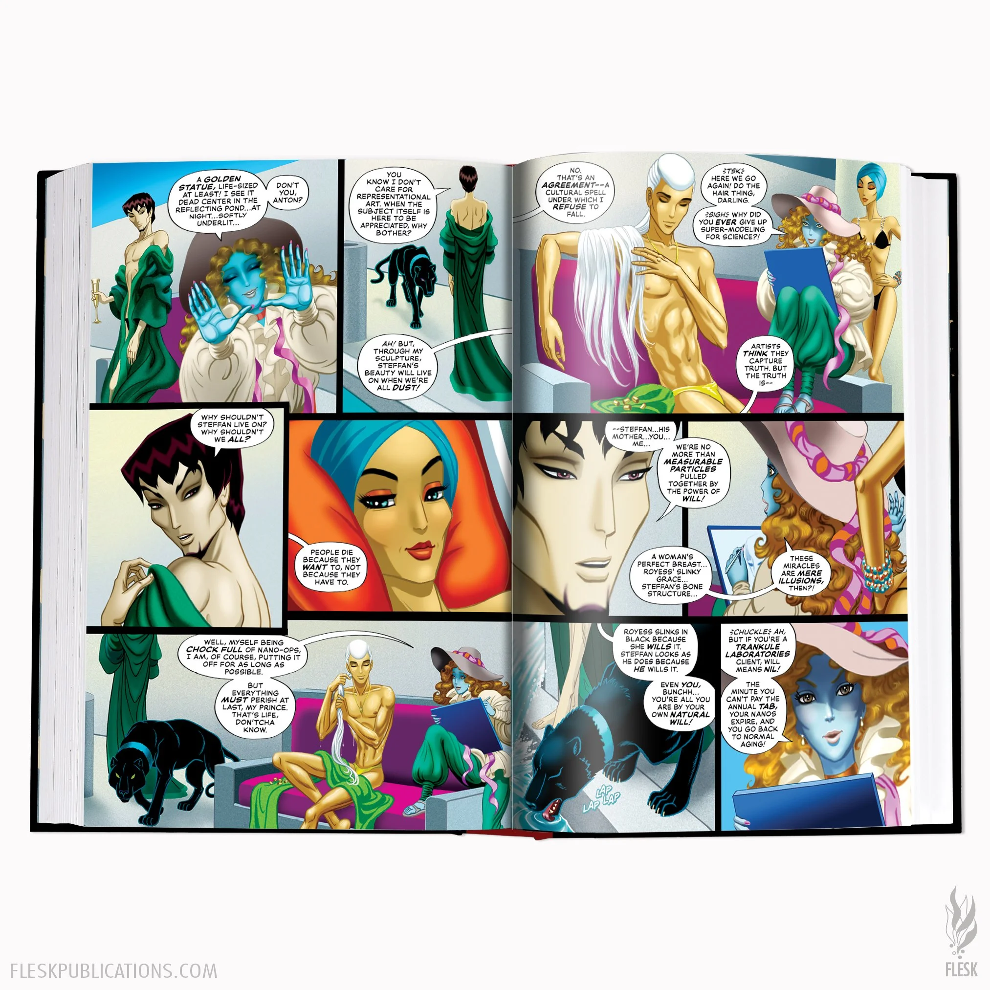 Masque-interiors-HC-mockup-3.jpg