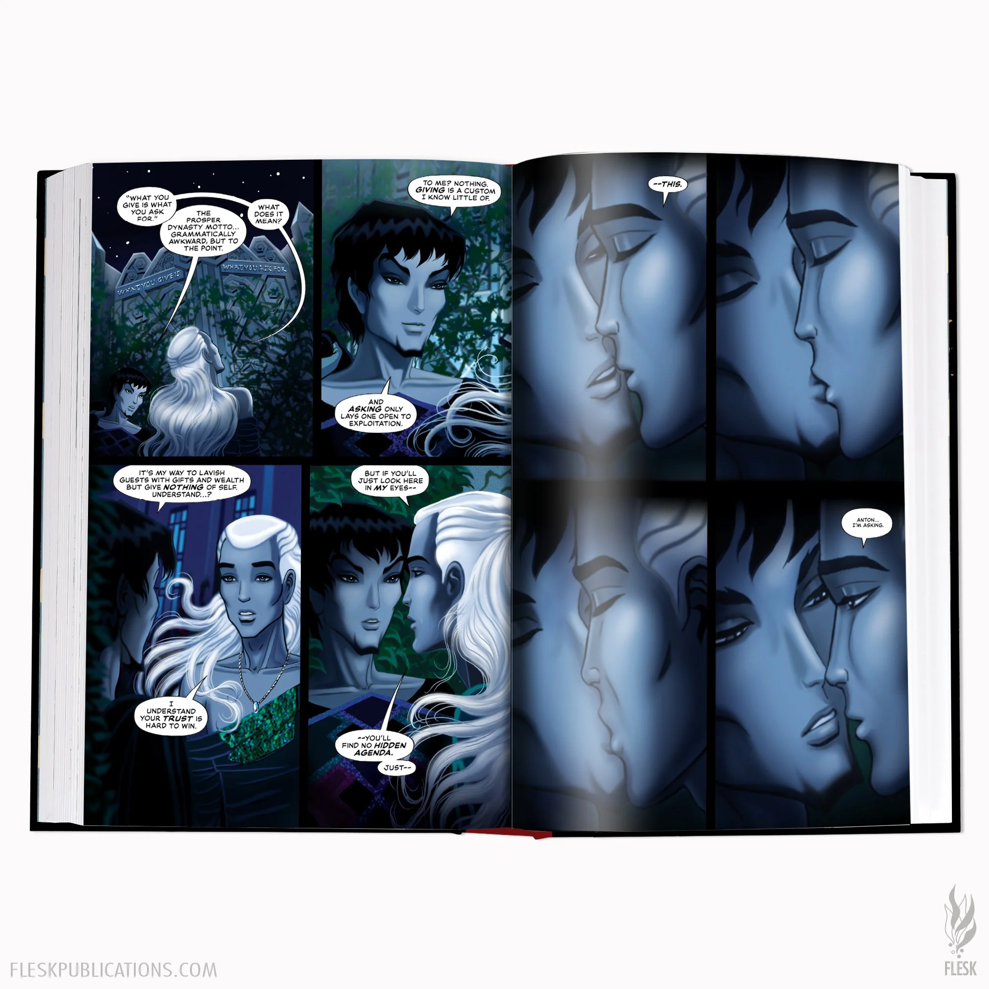 Masque-interiors-HC-mockup-4.jpg