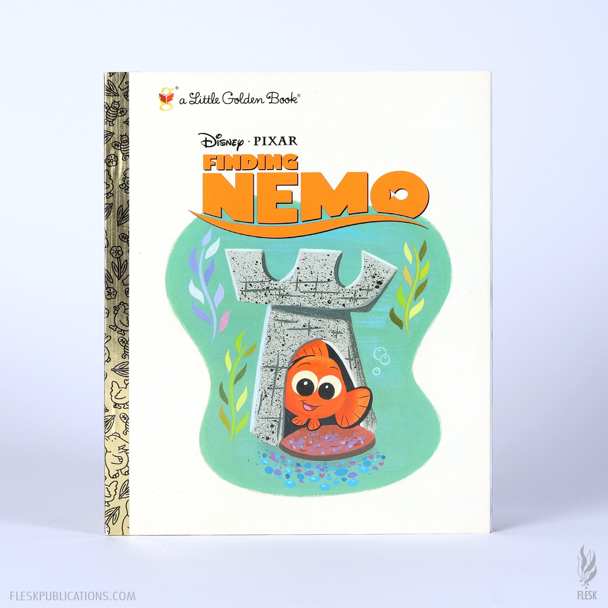 FINDING-NEMO-1.jpg