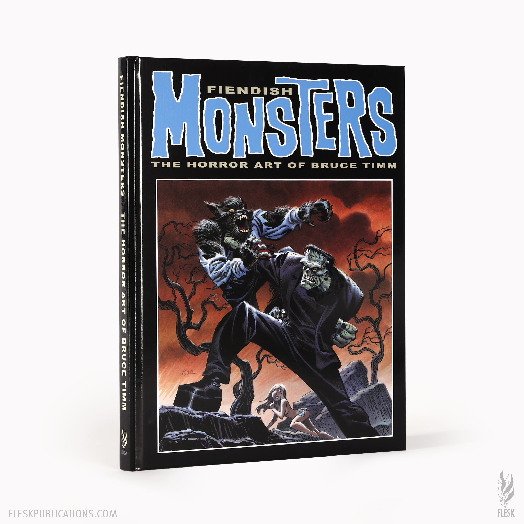 Bruce-Timm-HORROR-HC-3.png (Copy)