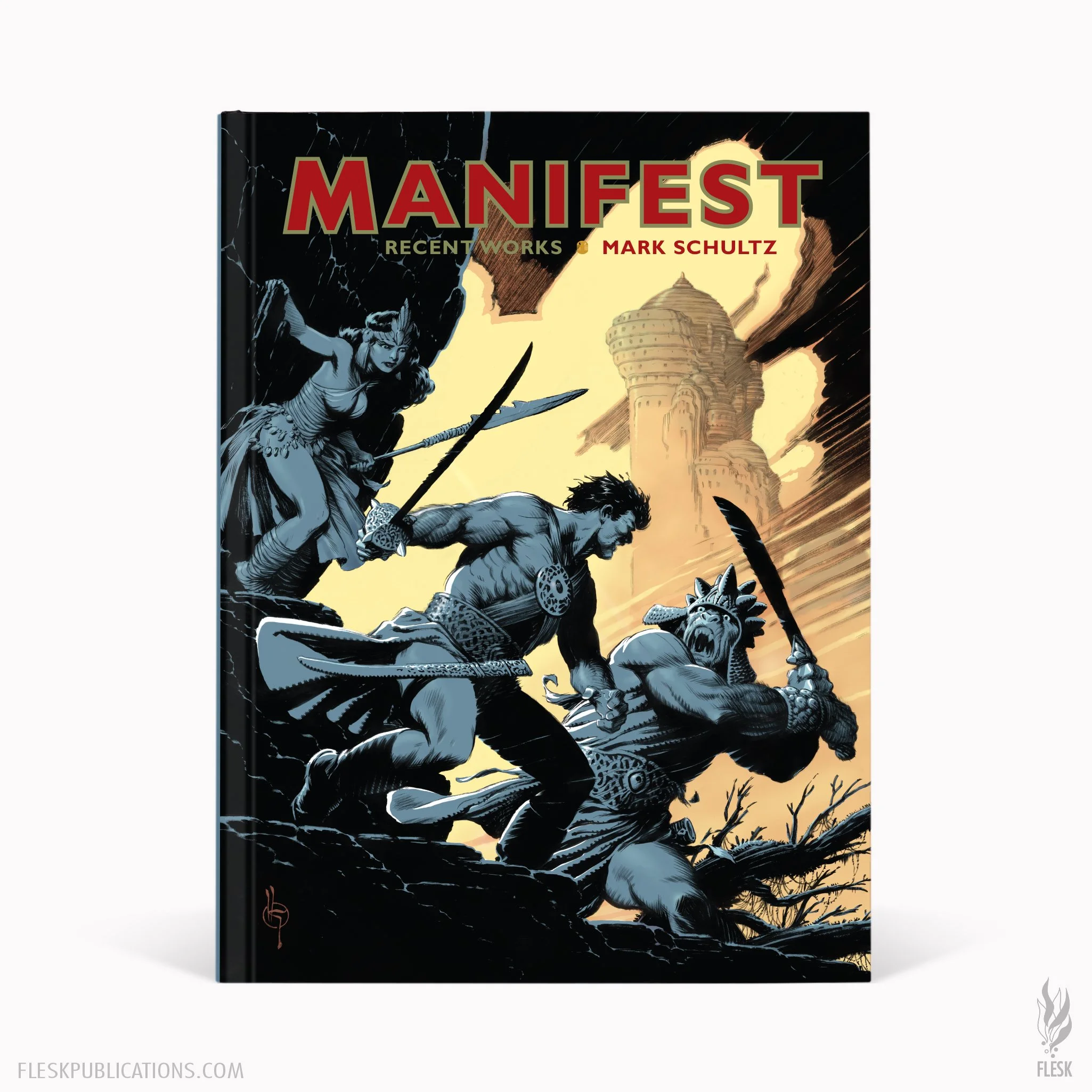 Manifest-HC--mockup-1.jpg