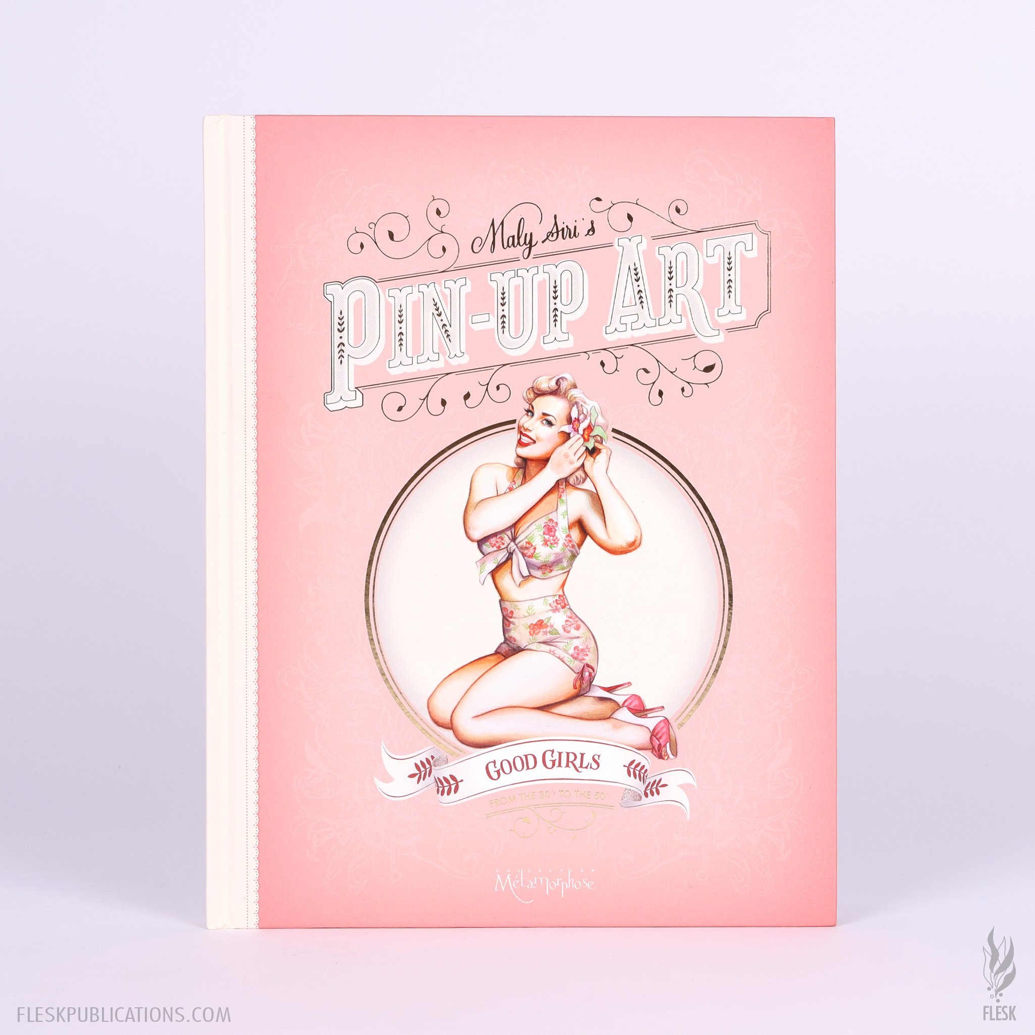 pin-up-1.jpg