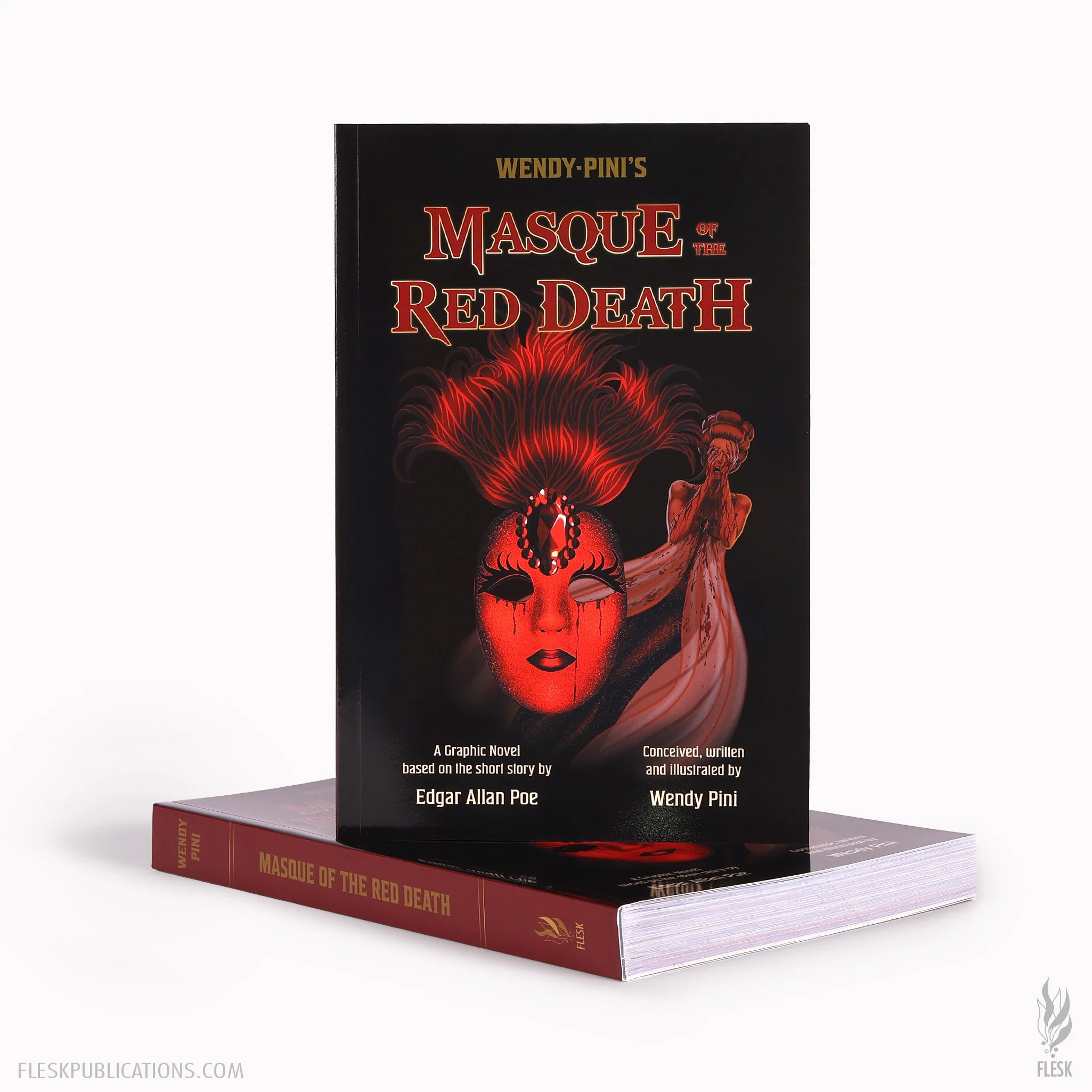 Masque-PB-1.jpg