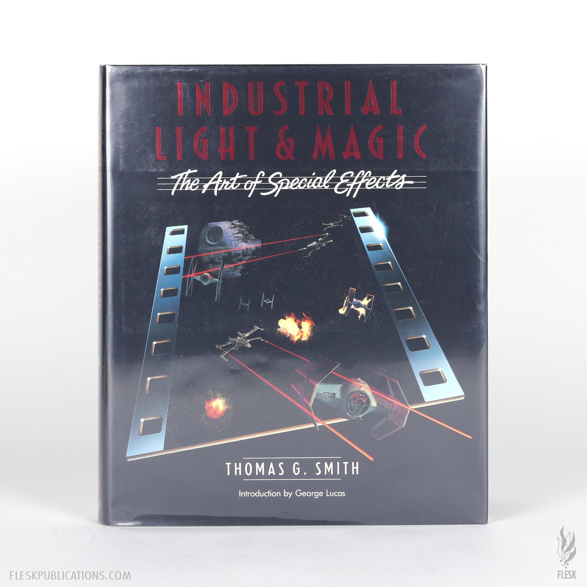 Industrial-Light-magic-1.jpg