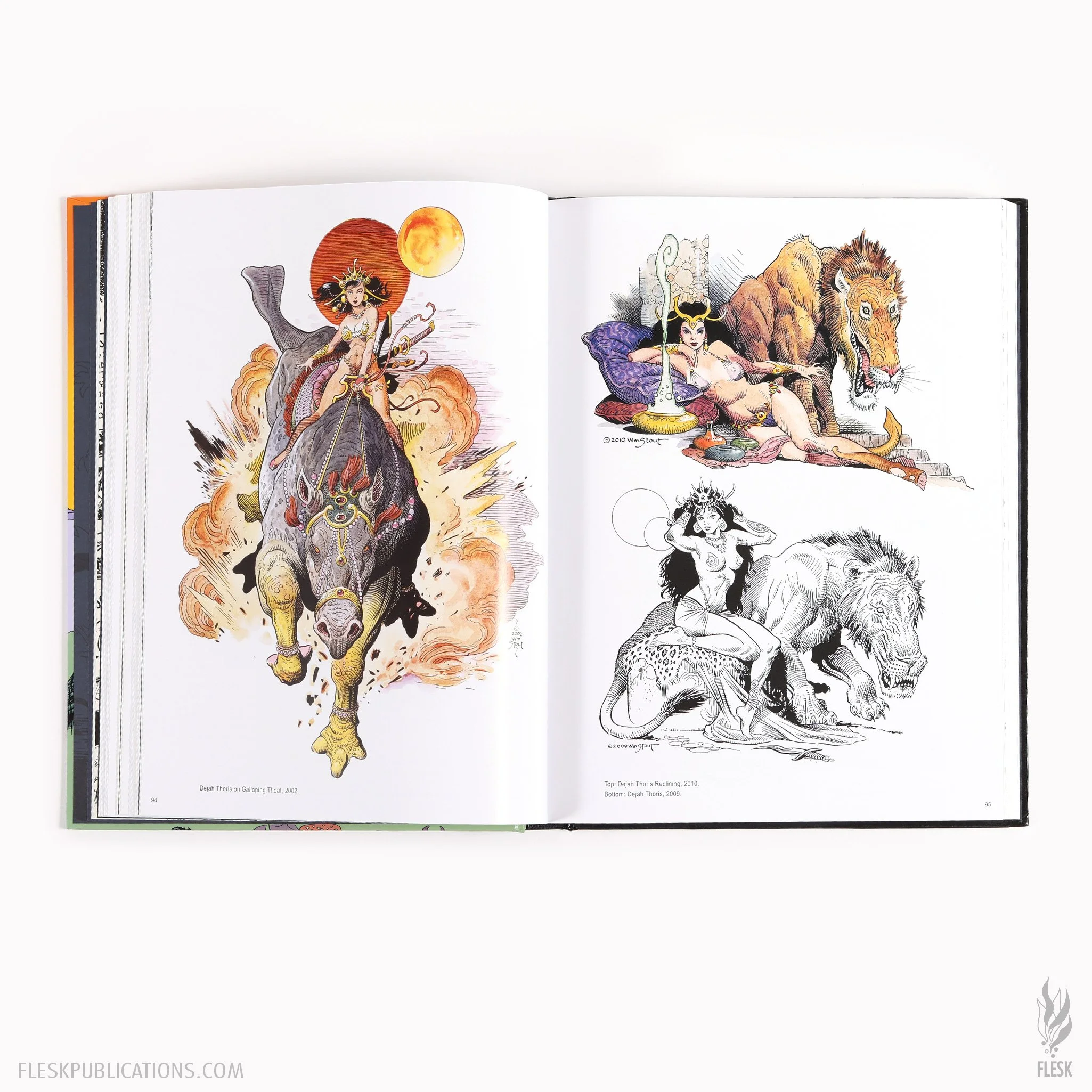 COMICS-VOL1-HC-interiors-4.jpg