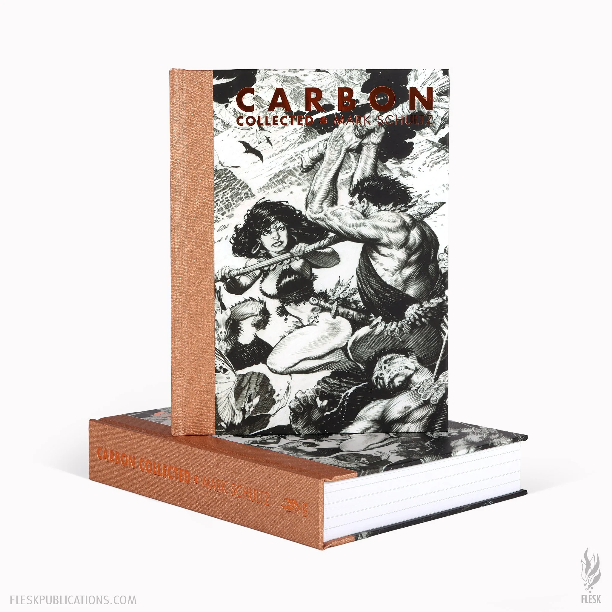 Carbon-Collected-DELUX-1.jpg