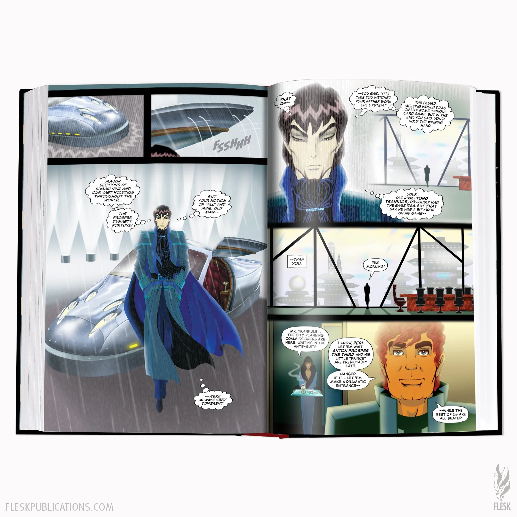 Masque-interiors-HC-mockup-2.jpg