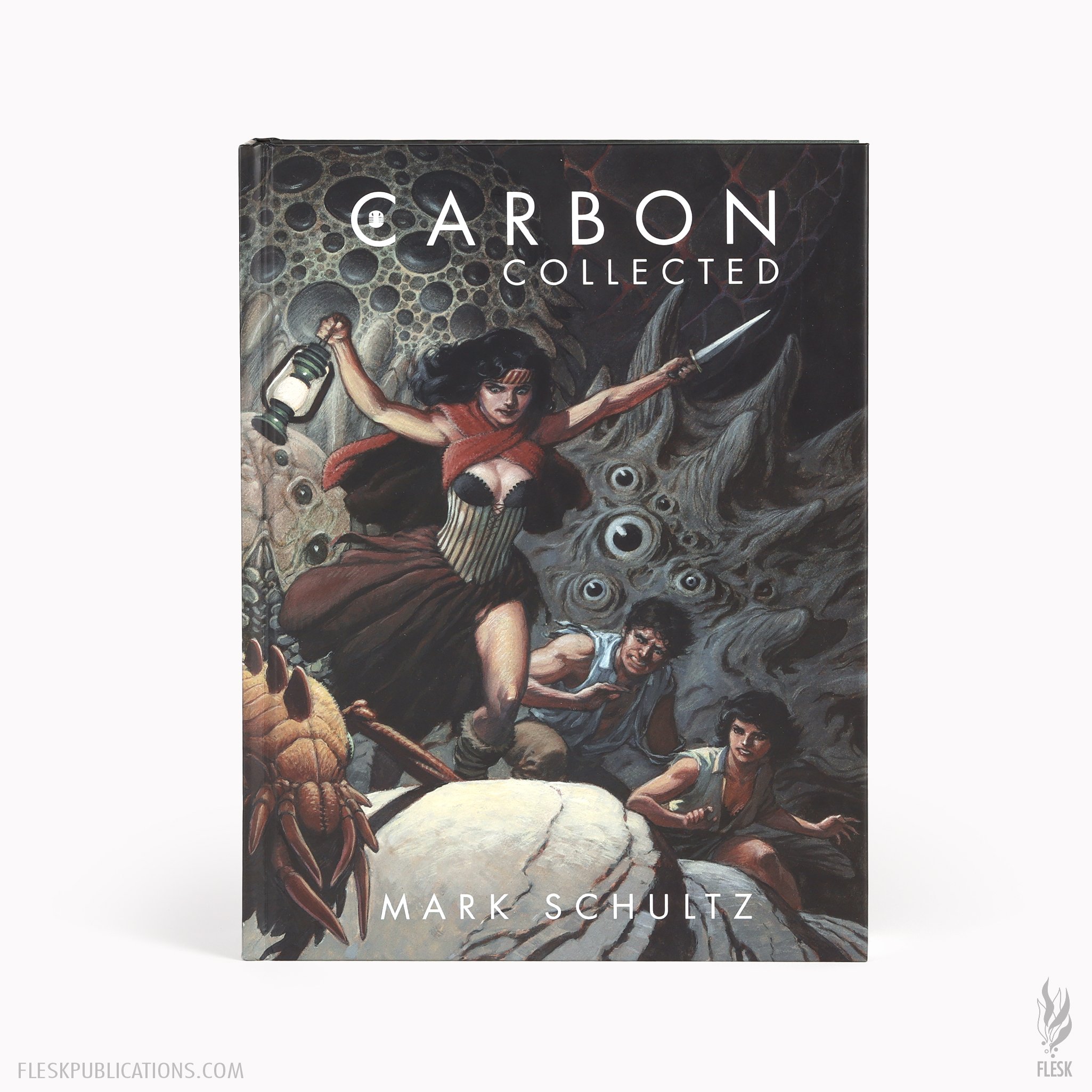 Carbon-Collected-HC-2.jpg