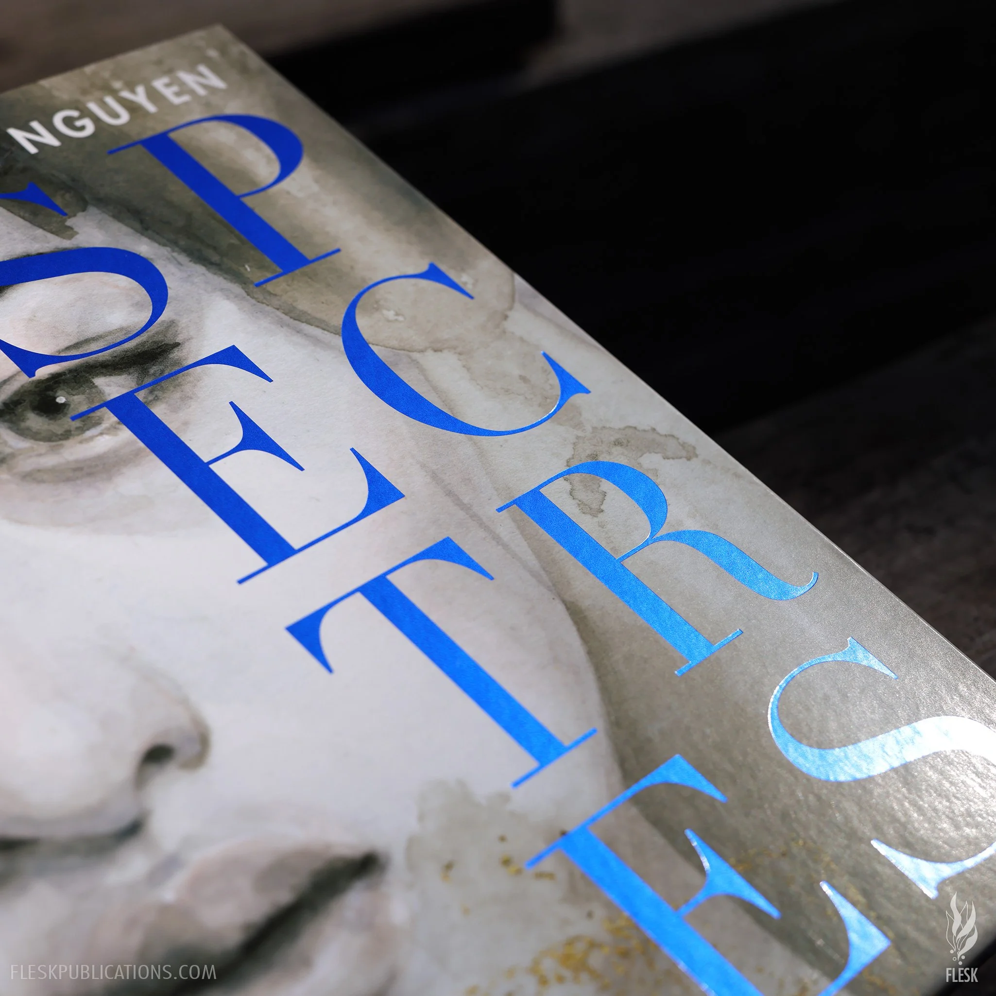 SPECTRES-spread-10.jpg