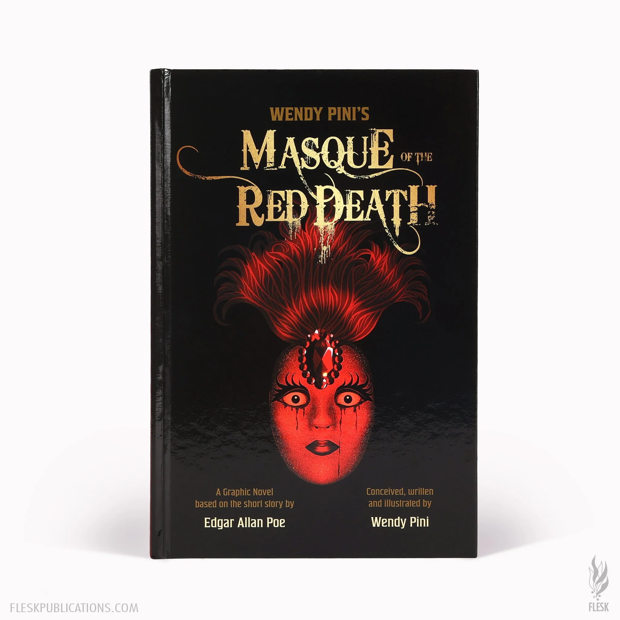 Masque-HC-2.jpg