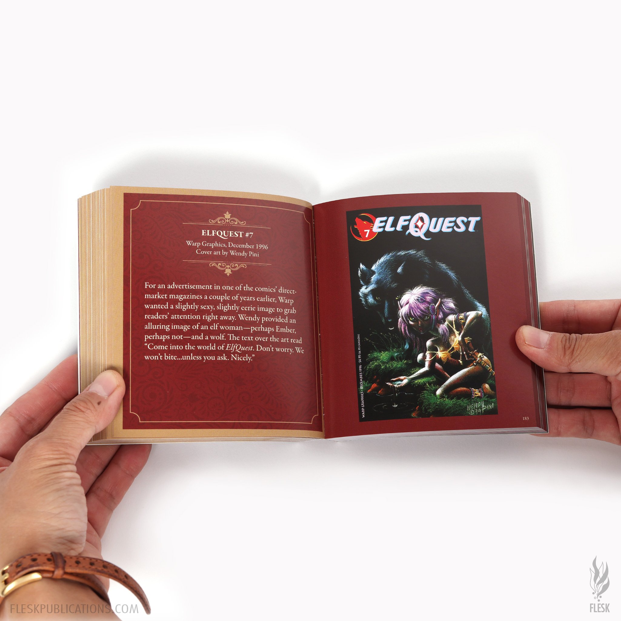 ElfQuest-Covers-volume2-book-7.jpg