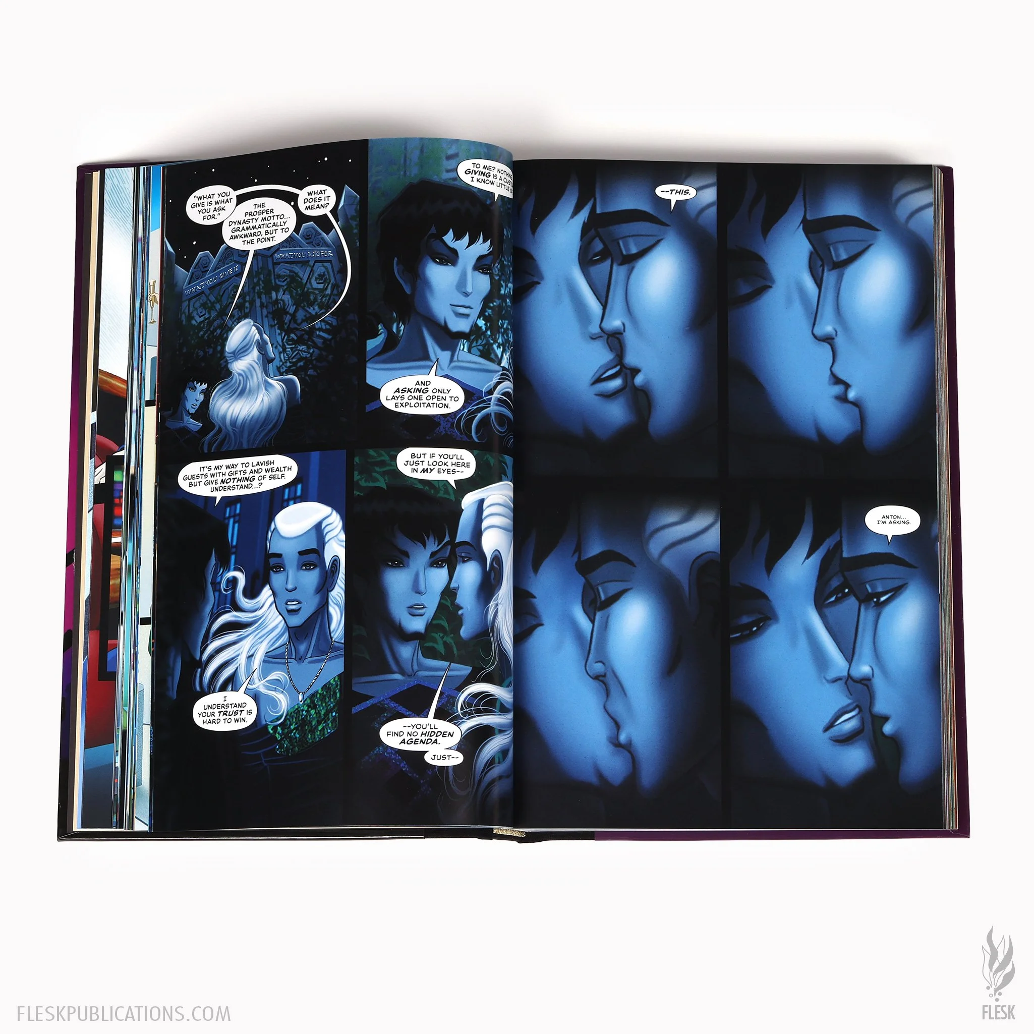 Masque-deluxe07.jpg