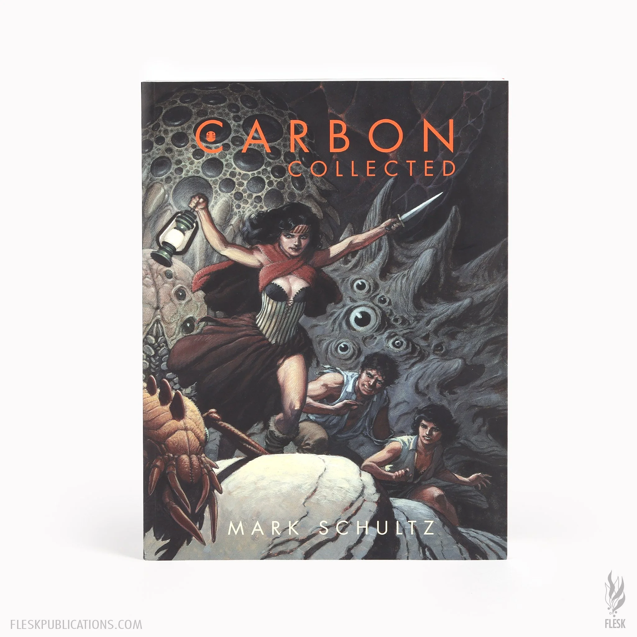 Carbon-Collected-PB-2.jpg