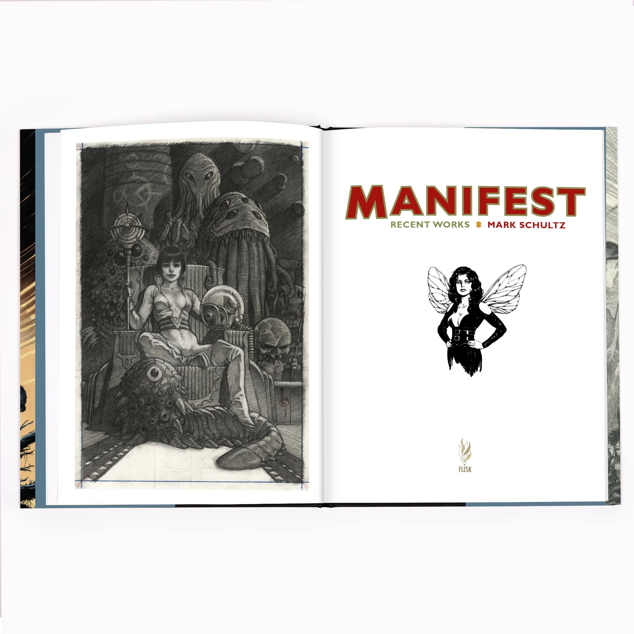 Manifest-HC-interiors-mockup-1.jpg