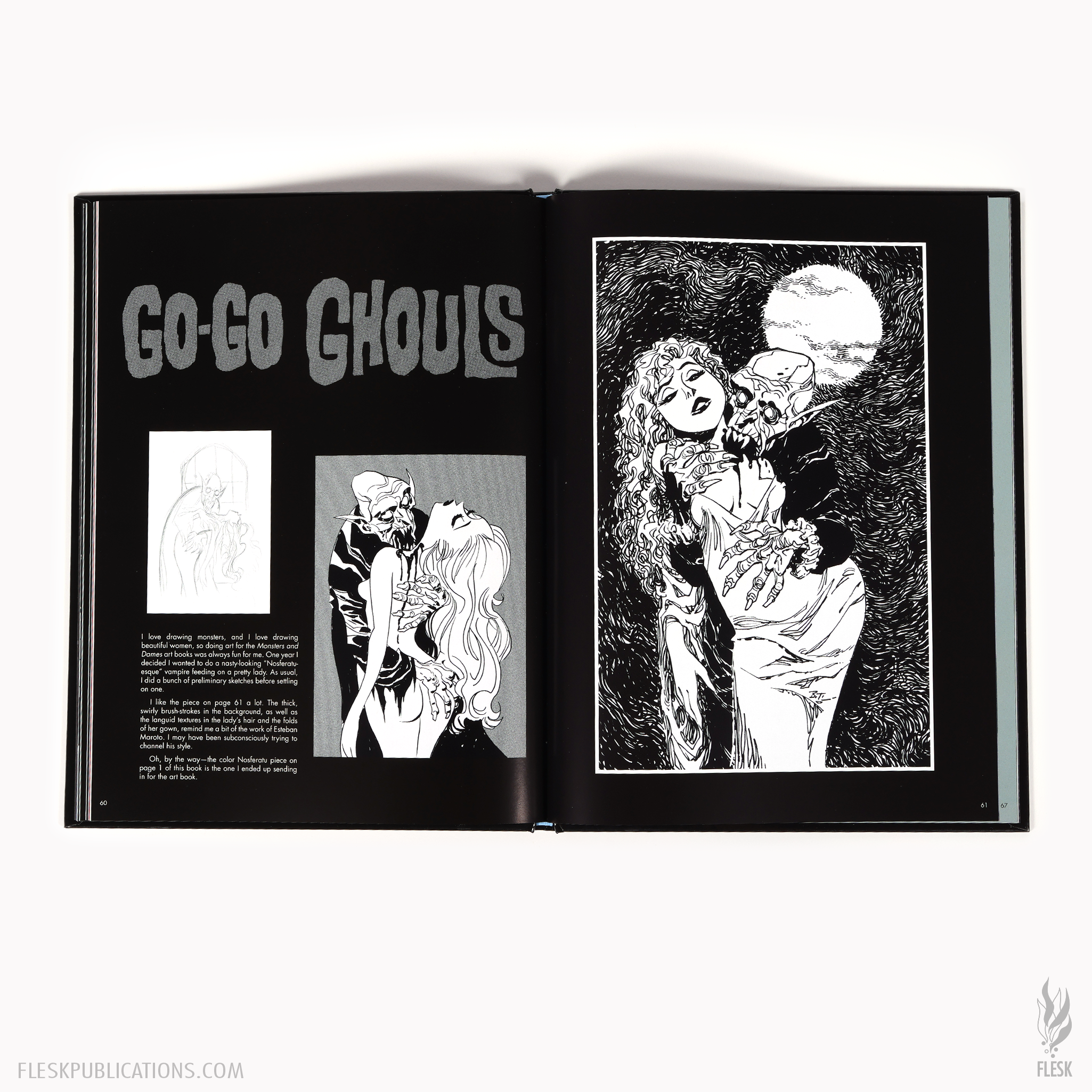 Bruce-Timm-HORROR-HC-interior-6.png (Copy)