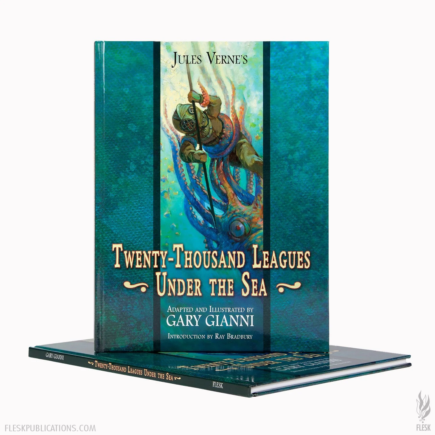 Gary-Gianni-Twenty-Thousand-Leagues-Under-the-Sea-cover-1.jpg