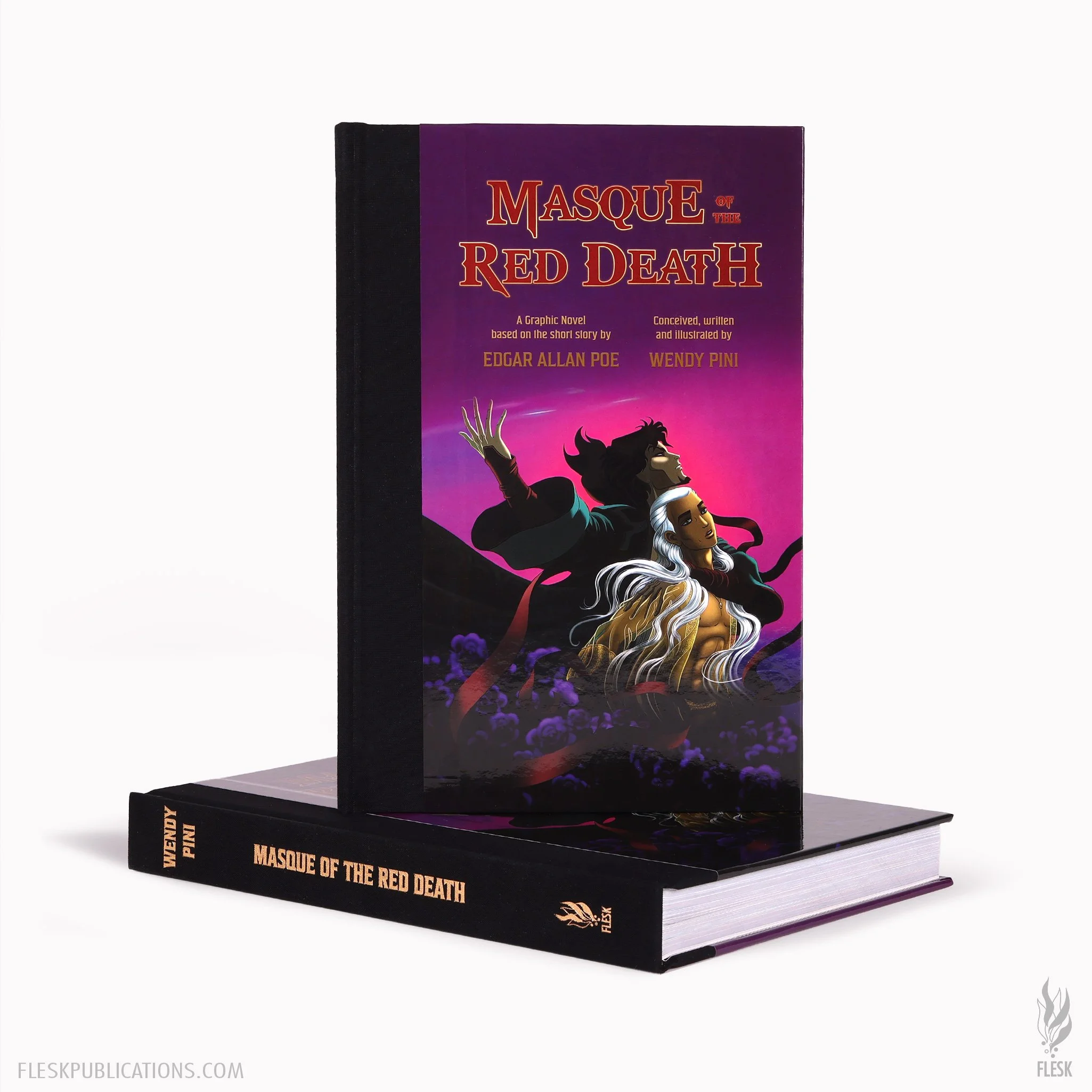 Masque-deluxe-1.jpg
