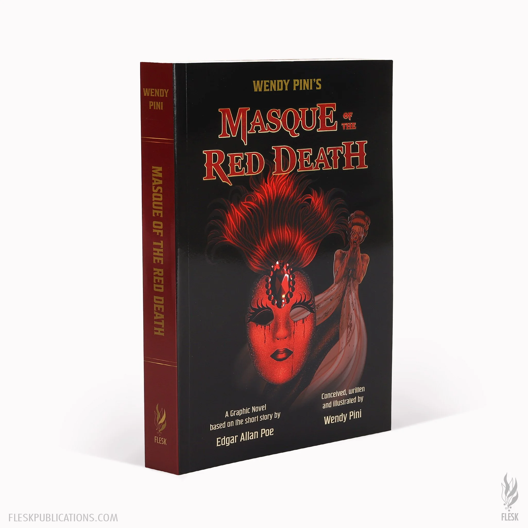 Masque-PB-3.jpg