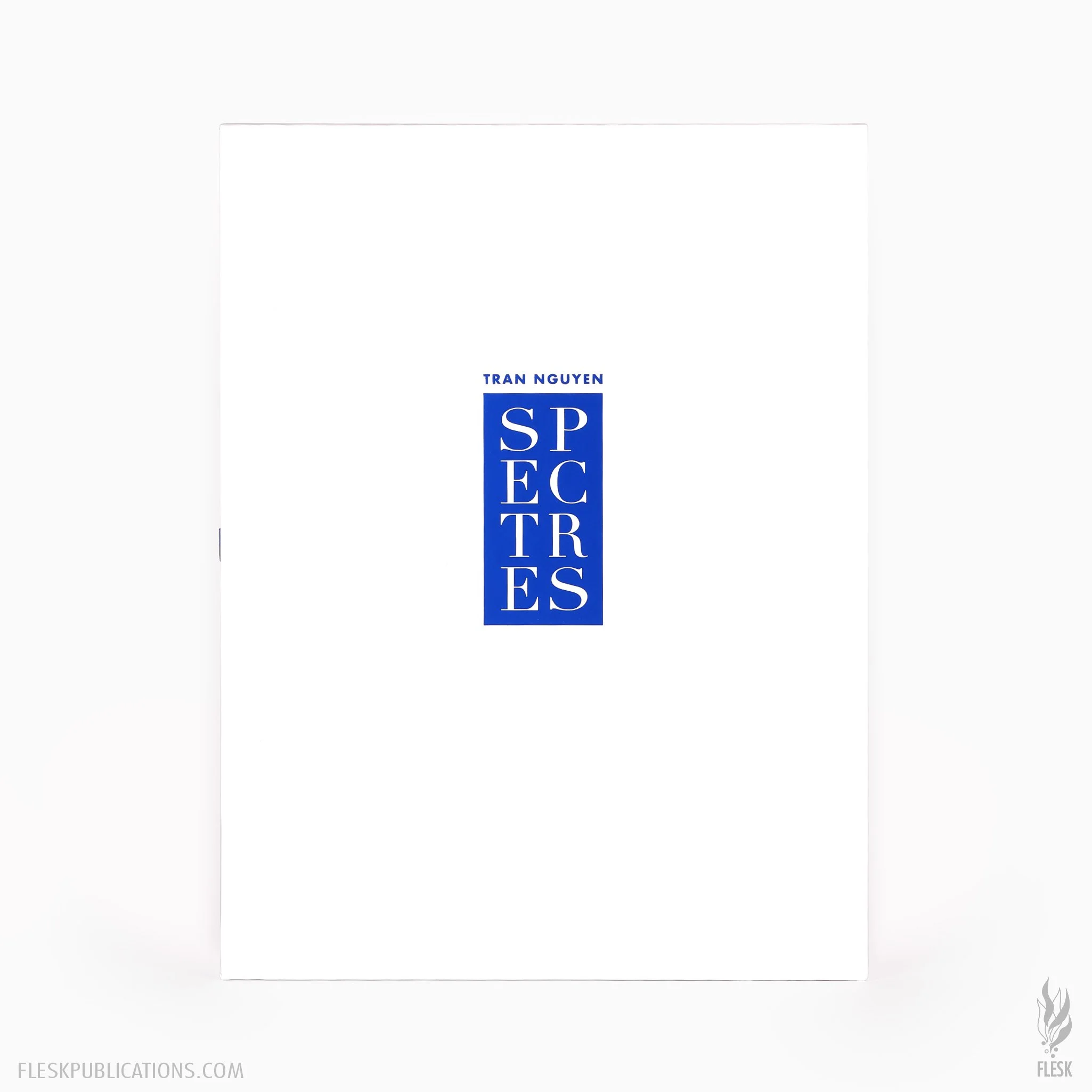 SPECTRES-book-2.jpg