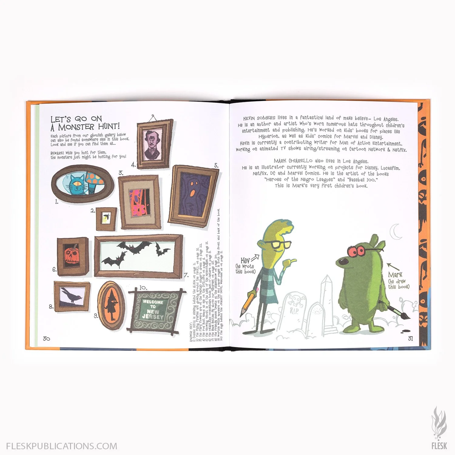 Alien-To-Zombie-Mark-Chiarello-Kevin-Somers-spread -1.jpg