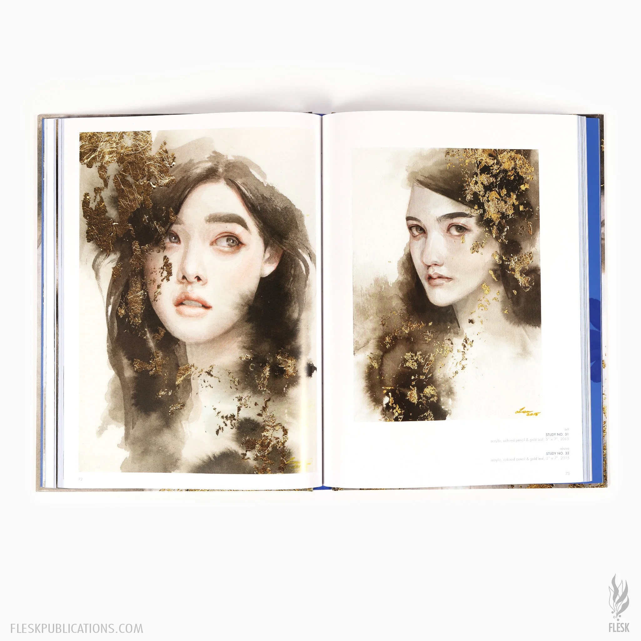 SPECTRES-spread-5.jpg