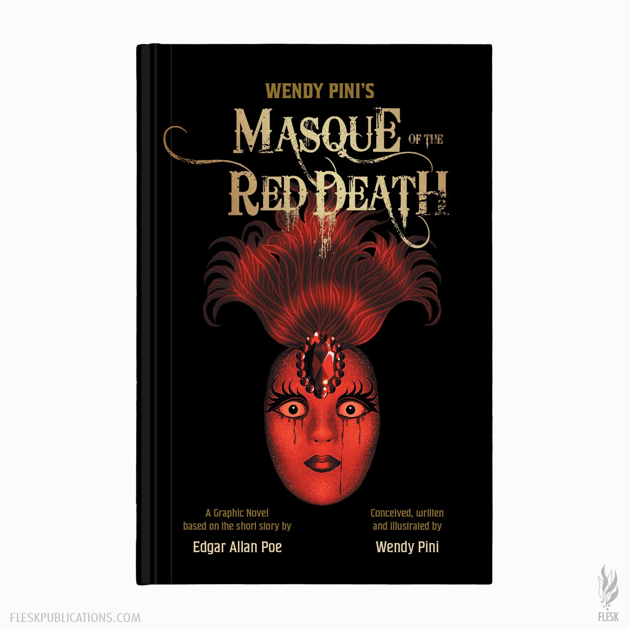 Masque-book-mockup-hardcover-1.jpg