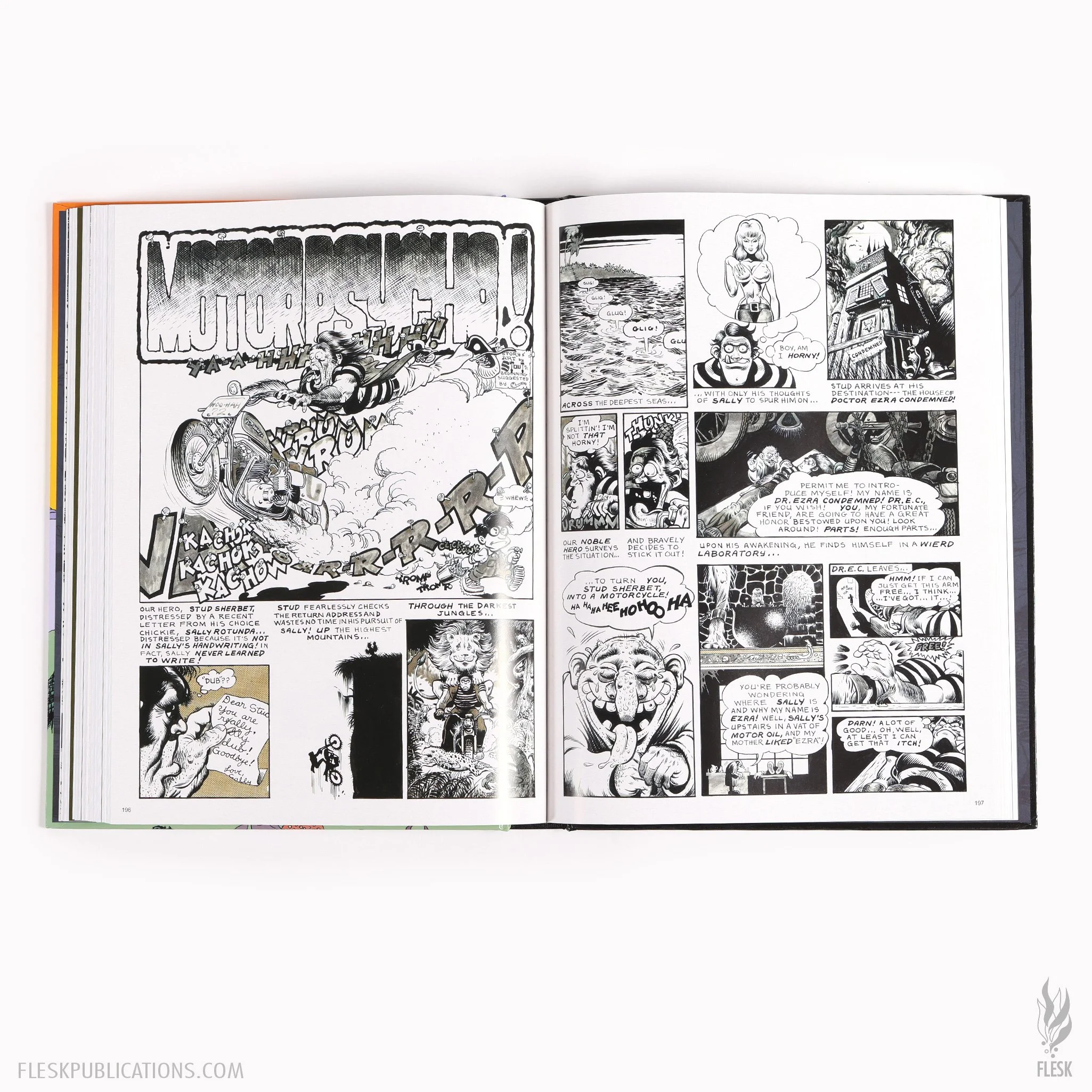 COMICS-VOL1-HC-interiors-9.jpg