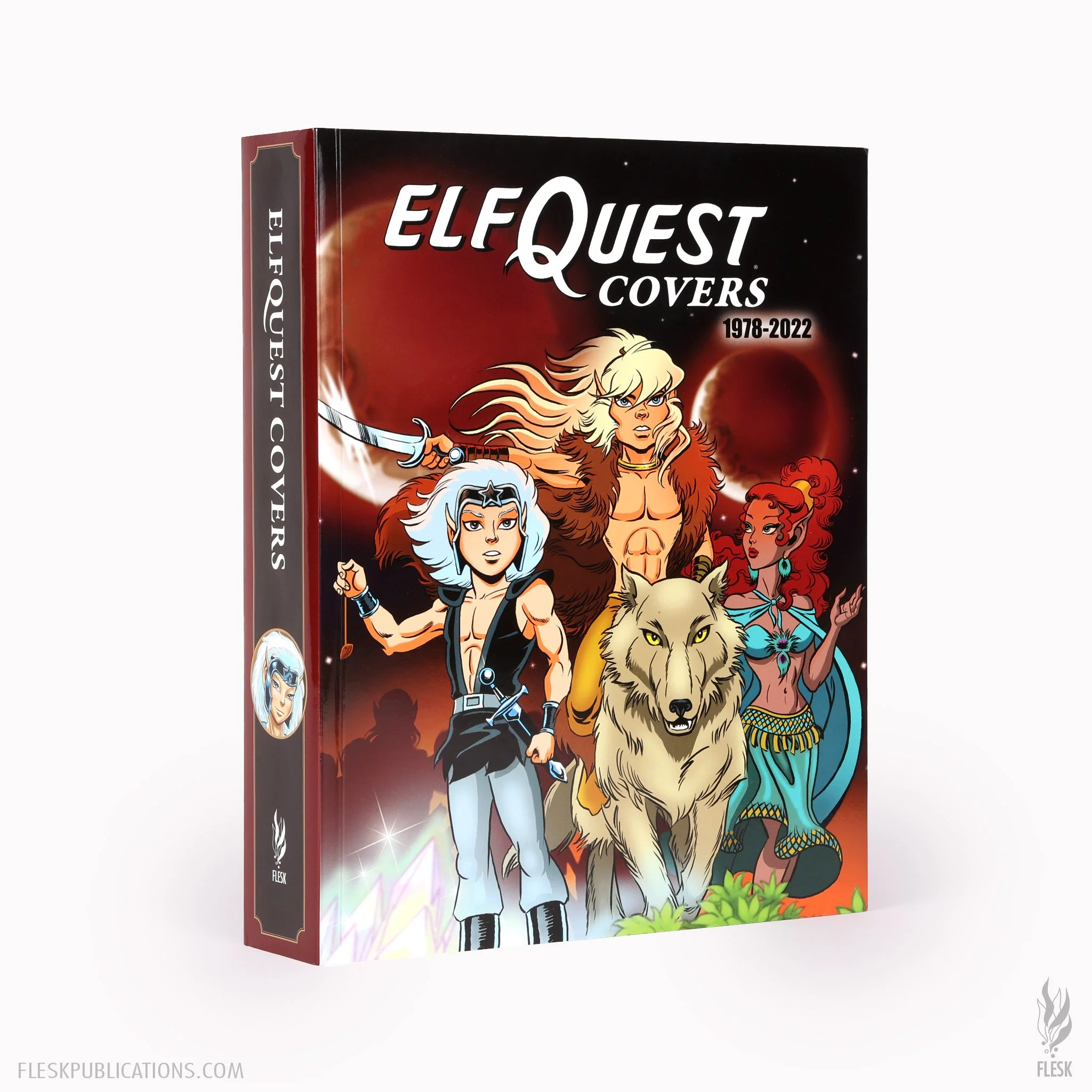 ElfQuest-Covers-paperback-book-3.jpg
