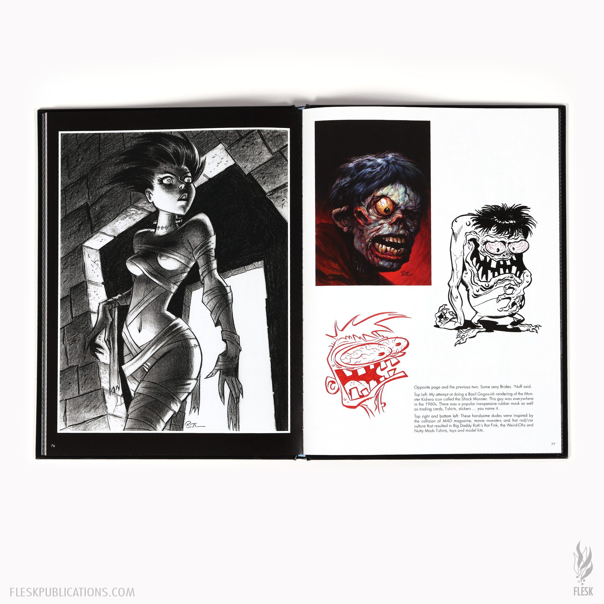 Bruce-Timm-HORROR-HC-interior-7.png (Copy)