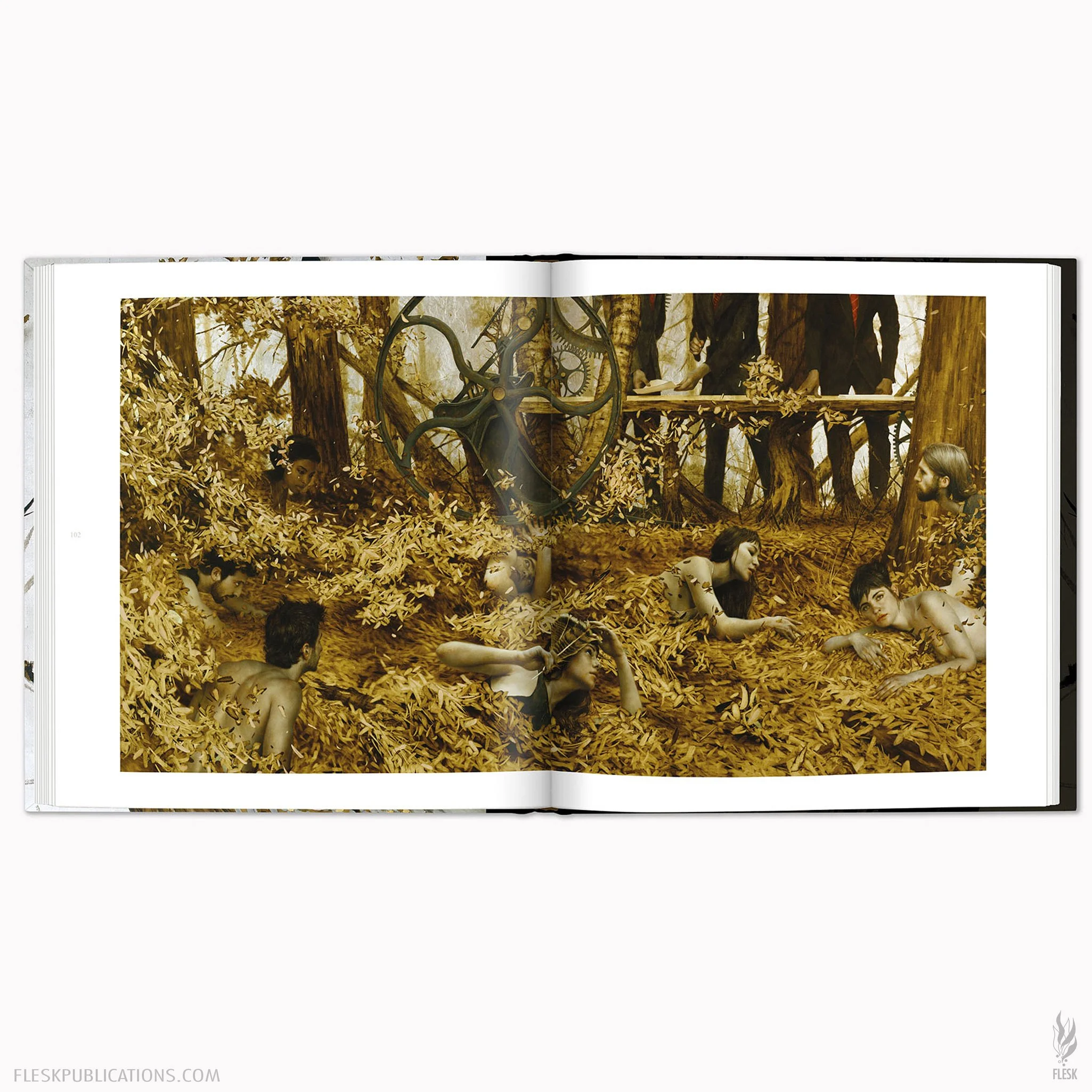 Brad-Kunkle-Hardcover-spread-2.jpg