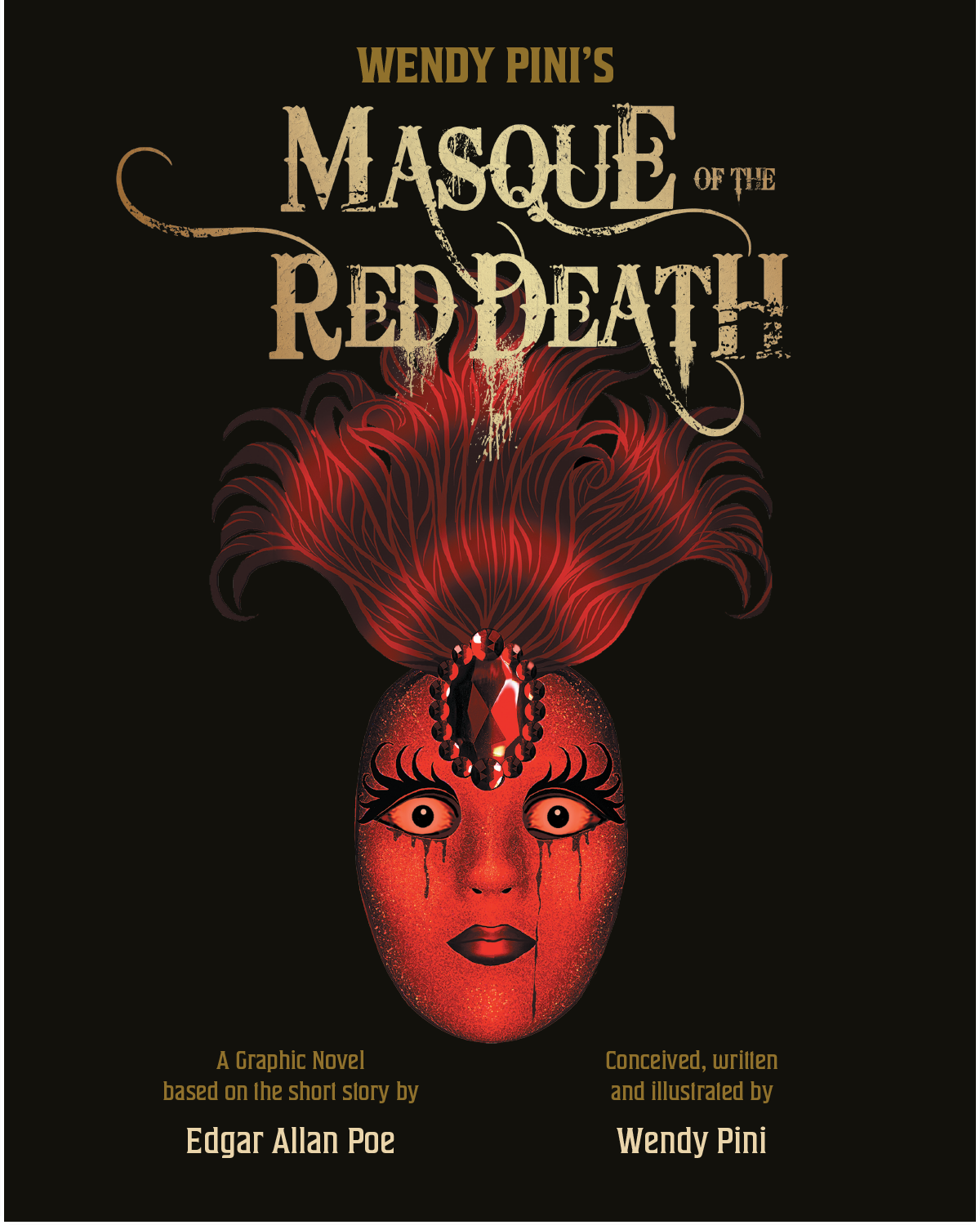 Flesksite-carousel-Masque-1.png