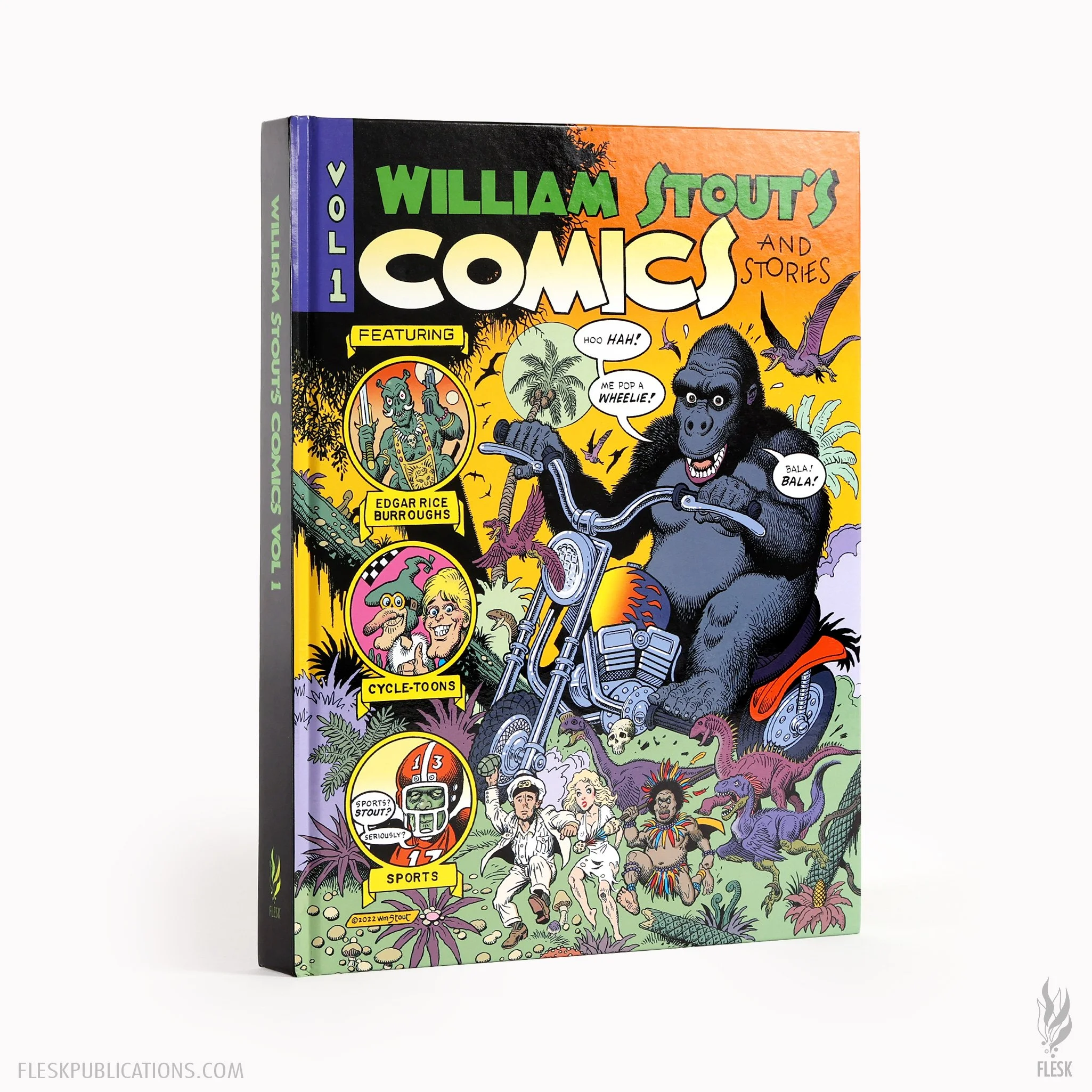COMICS-VOL1-HC-3.jpg