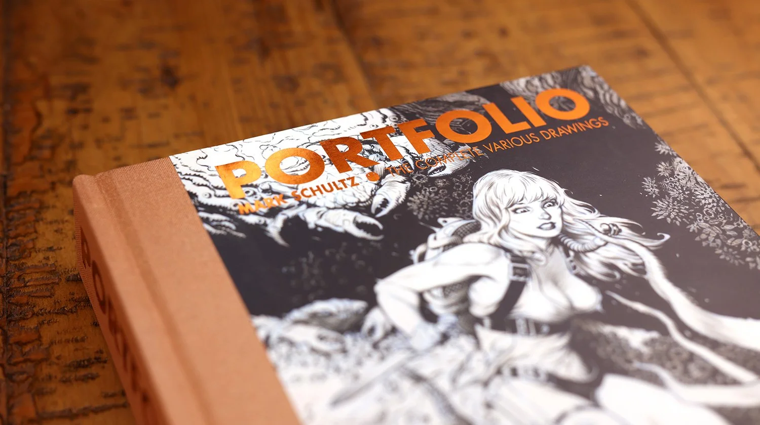 Portfolio-picture-7.jpg