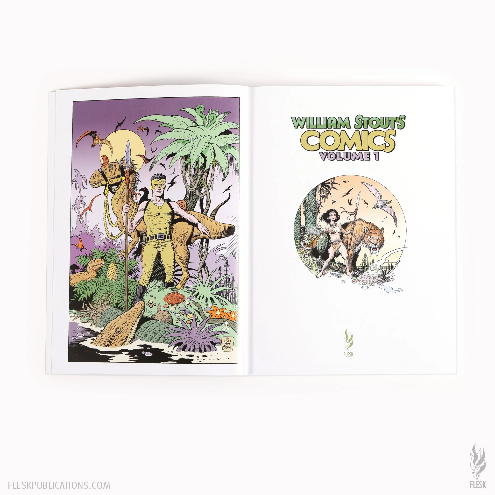 COMICS-VOL1-PB-interiors-2.jpg