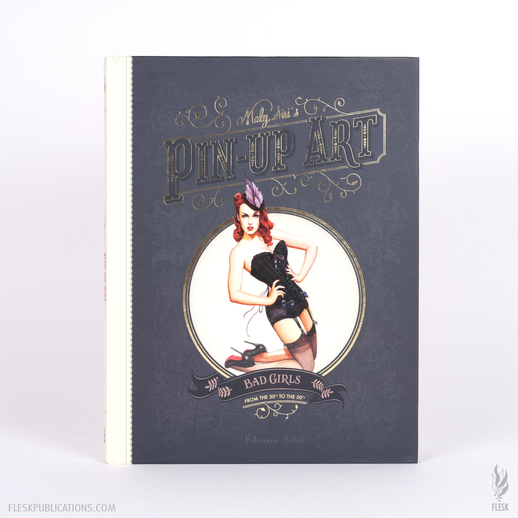 pin-up-3.jpg