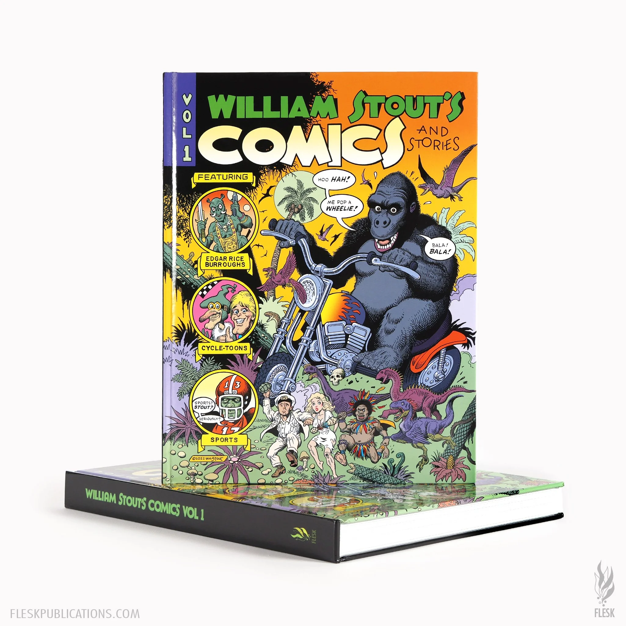 COMICS-VOL1-HC-1.jpg