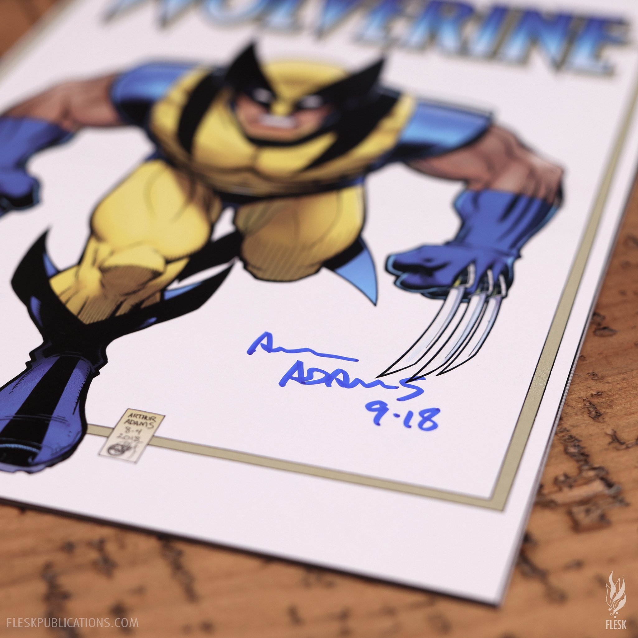 Return-of-Wolverine-cover-1-D-2018-2.jpg