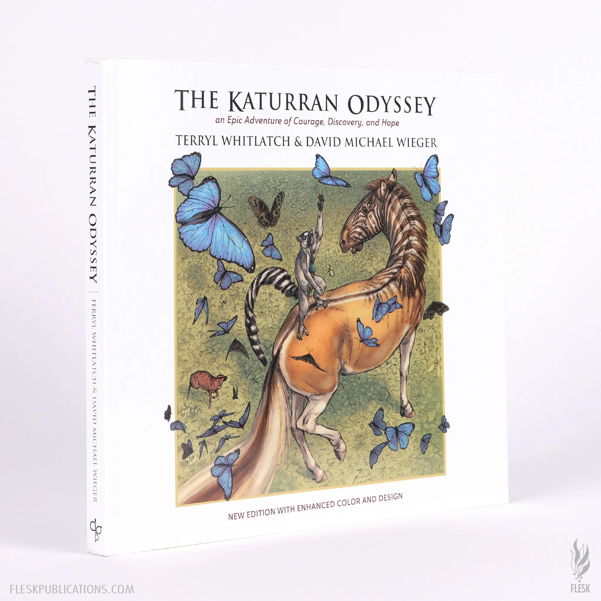 Terryl-Whitlatch-Katurran-Odyssey-2.jpg