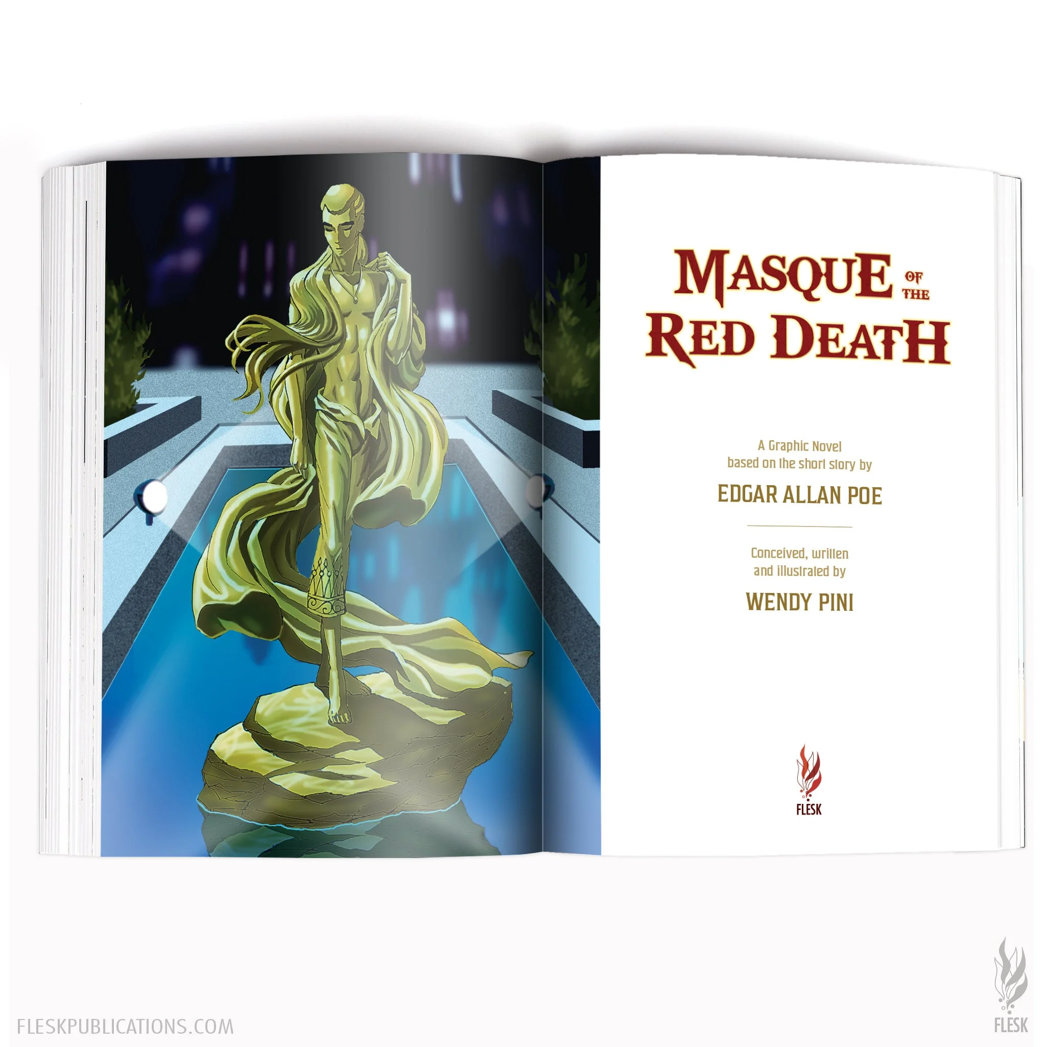 Masque-interiors-PB-mockup-1.jpg