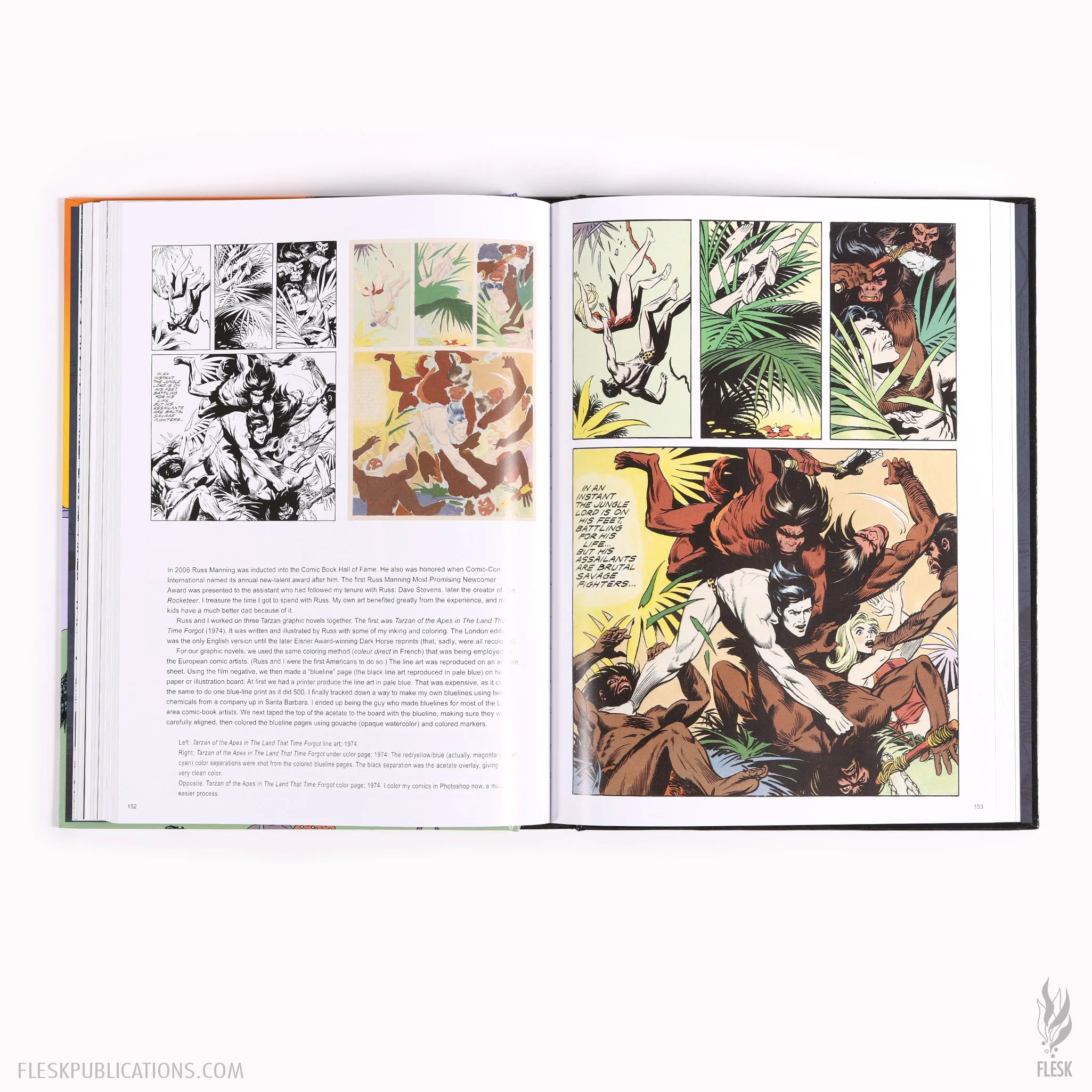 COMICS-VOL1-HC-interiors-8.jpg
