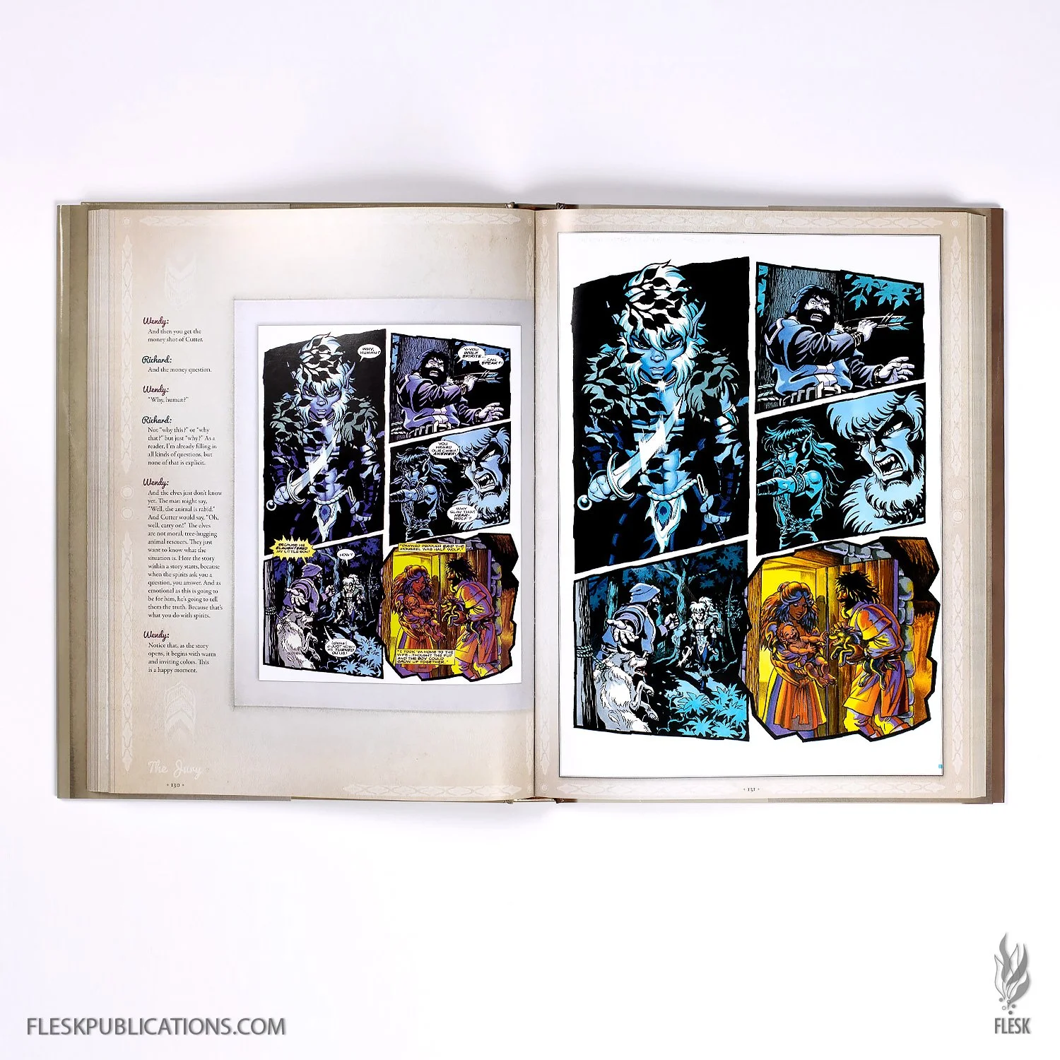 Art-of-the-Story-Elfquest-wedy-Pini-spread-1.jpg