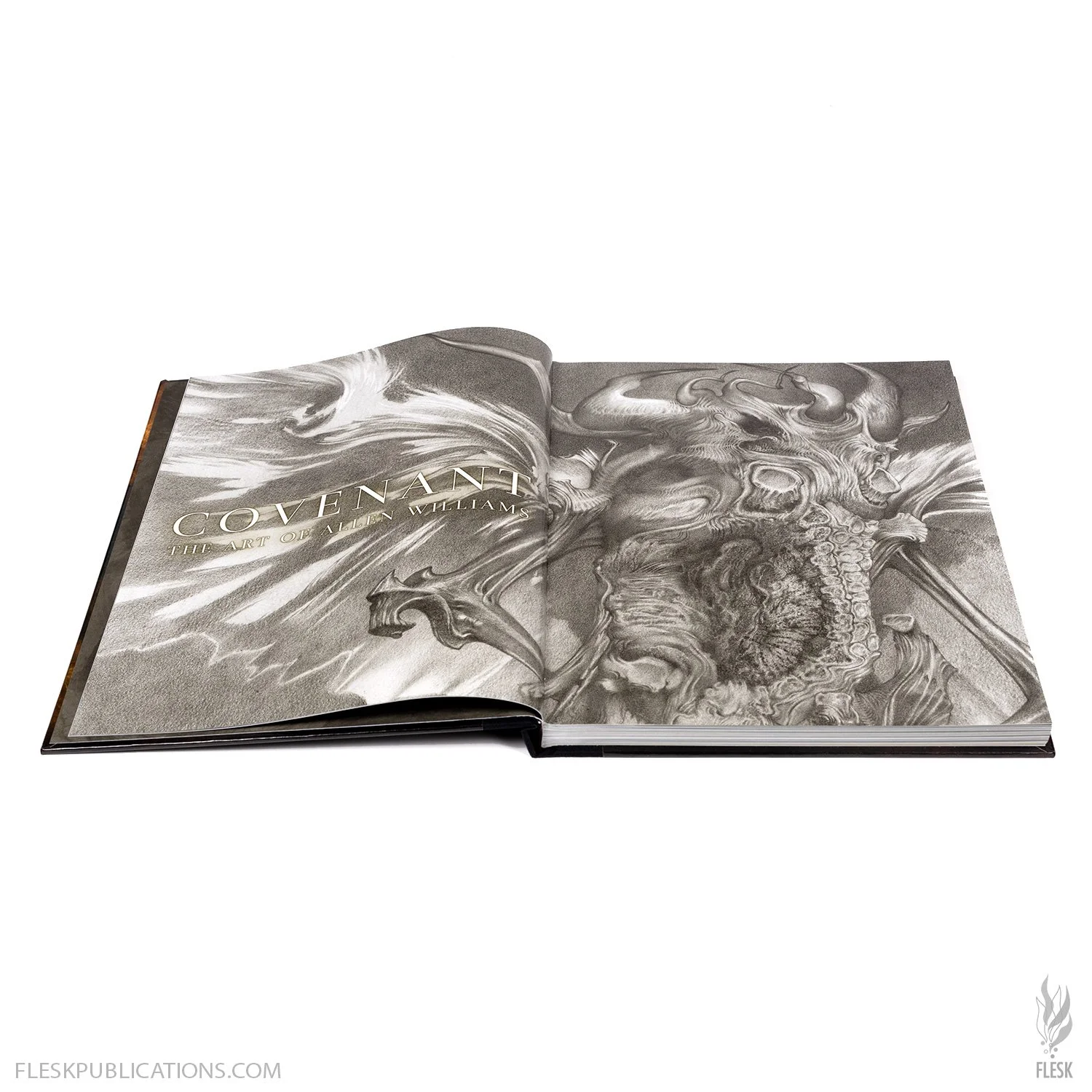 Allen-Williams-The-Covenant-HC-spread-1.jpg