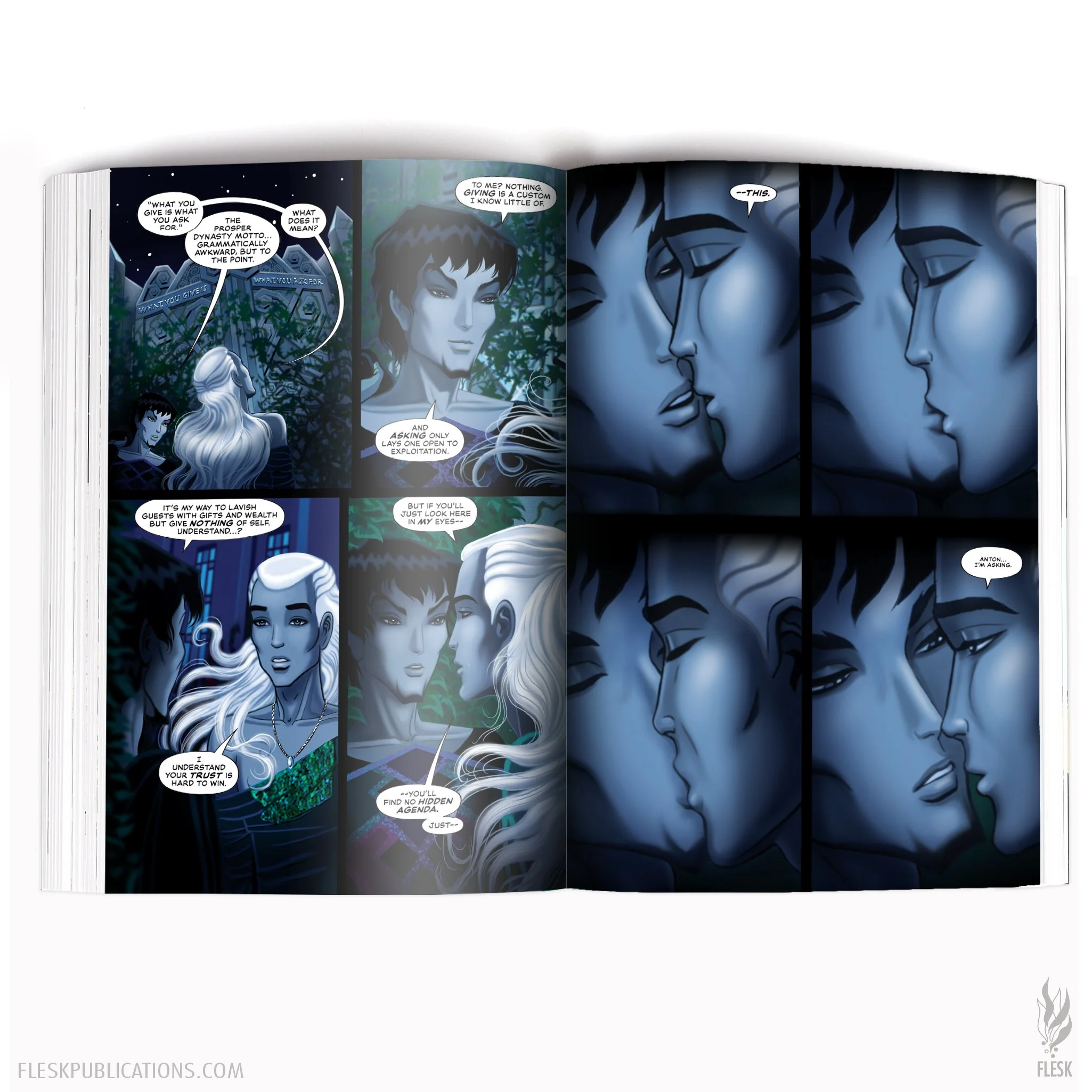 Masque-interiors-PB-mockup-4.jpg