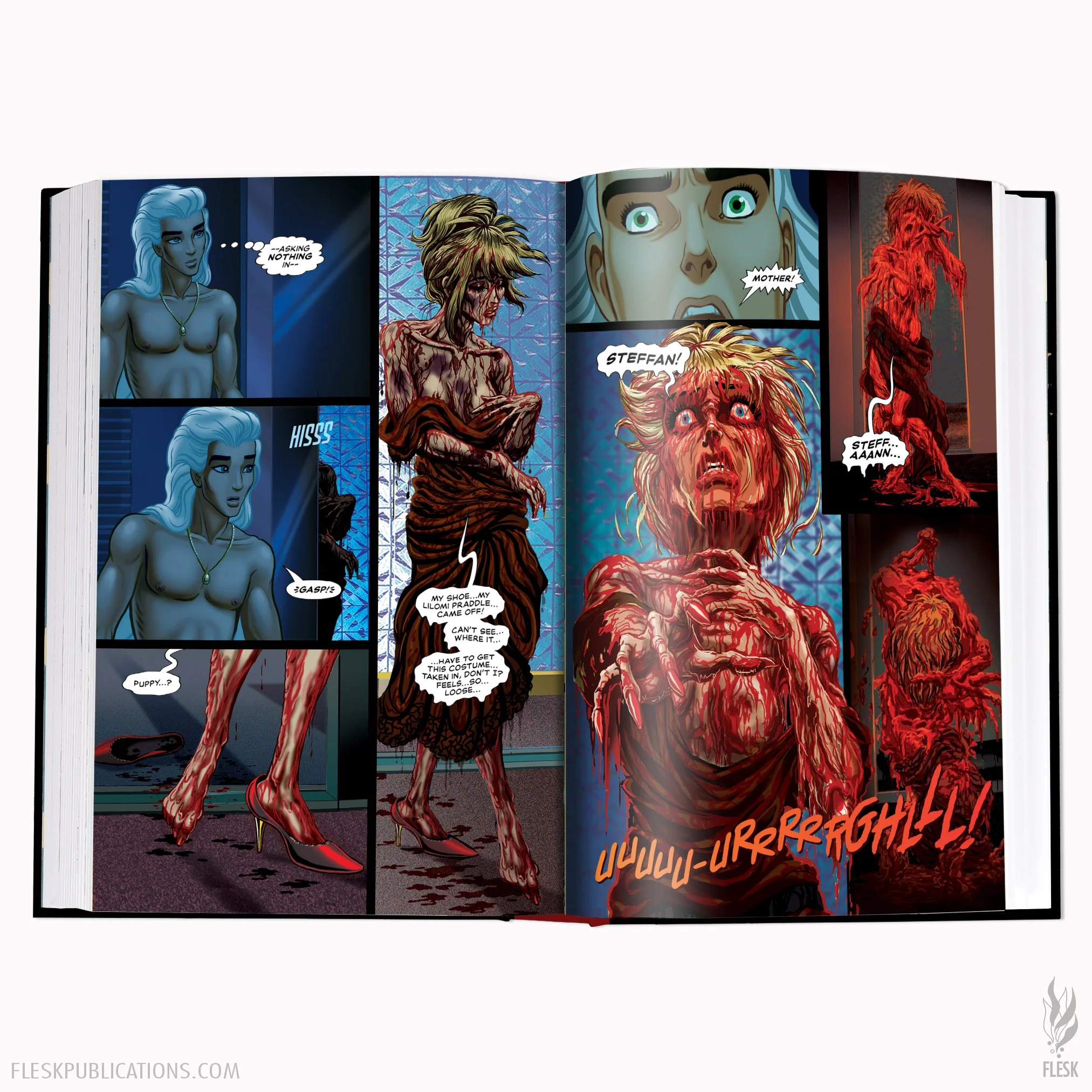 Masque-interiors-HC-mockup-13.jpg