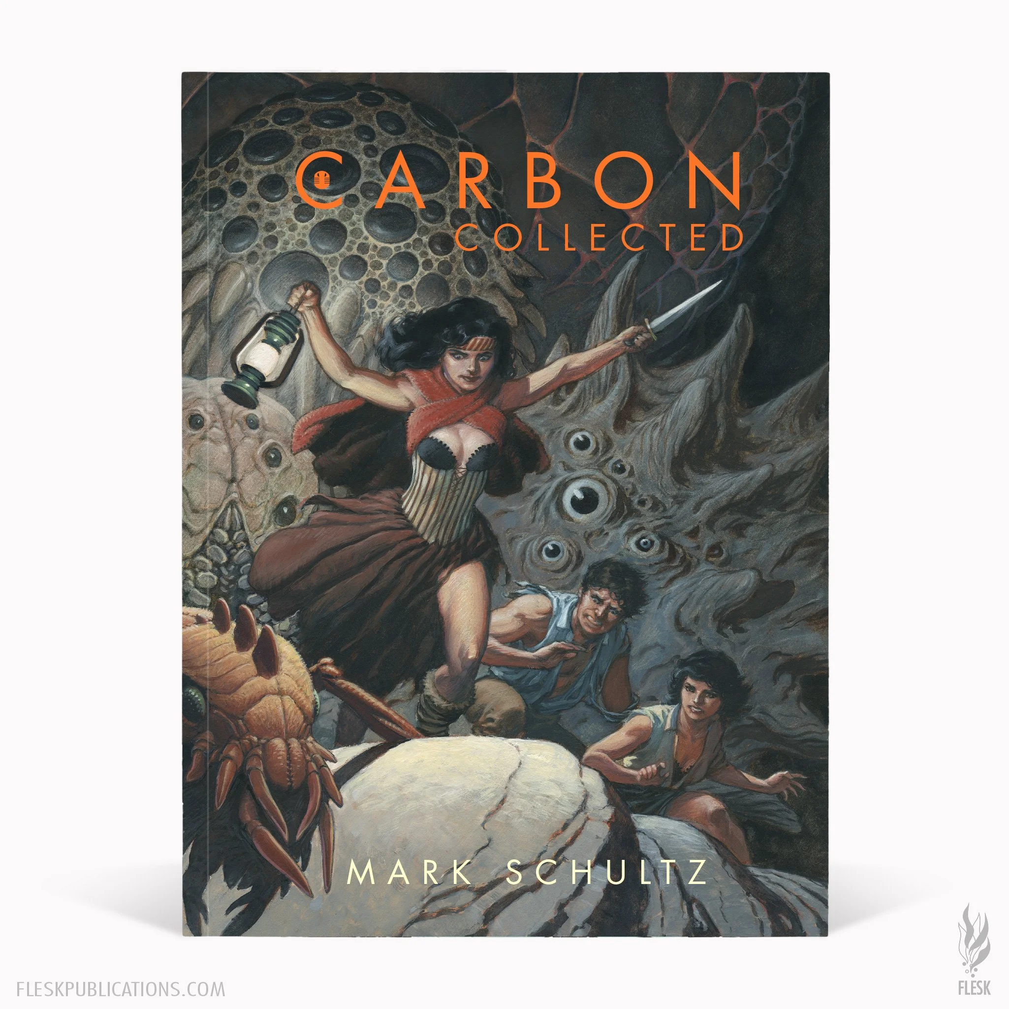 Carbon-Collected-PB-mockup1.jpg