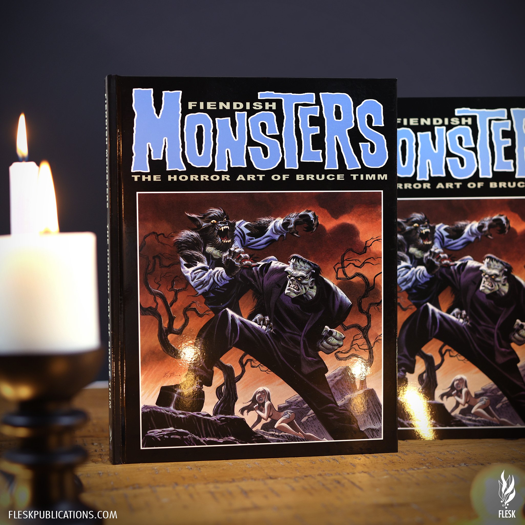 Monsters-book-livestyle-1.jpg (Copy)