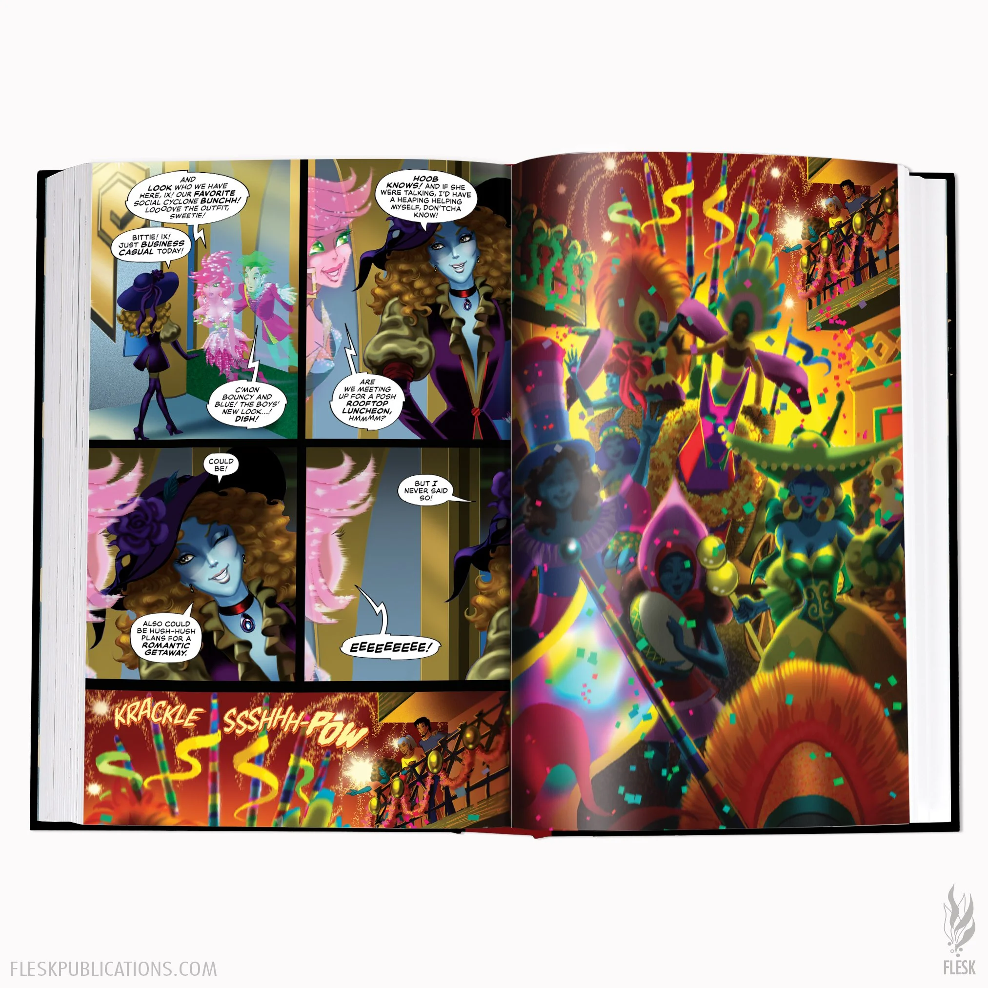 Masque-interiors-HC-mockup-7.jpg