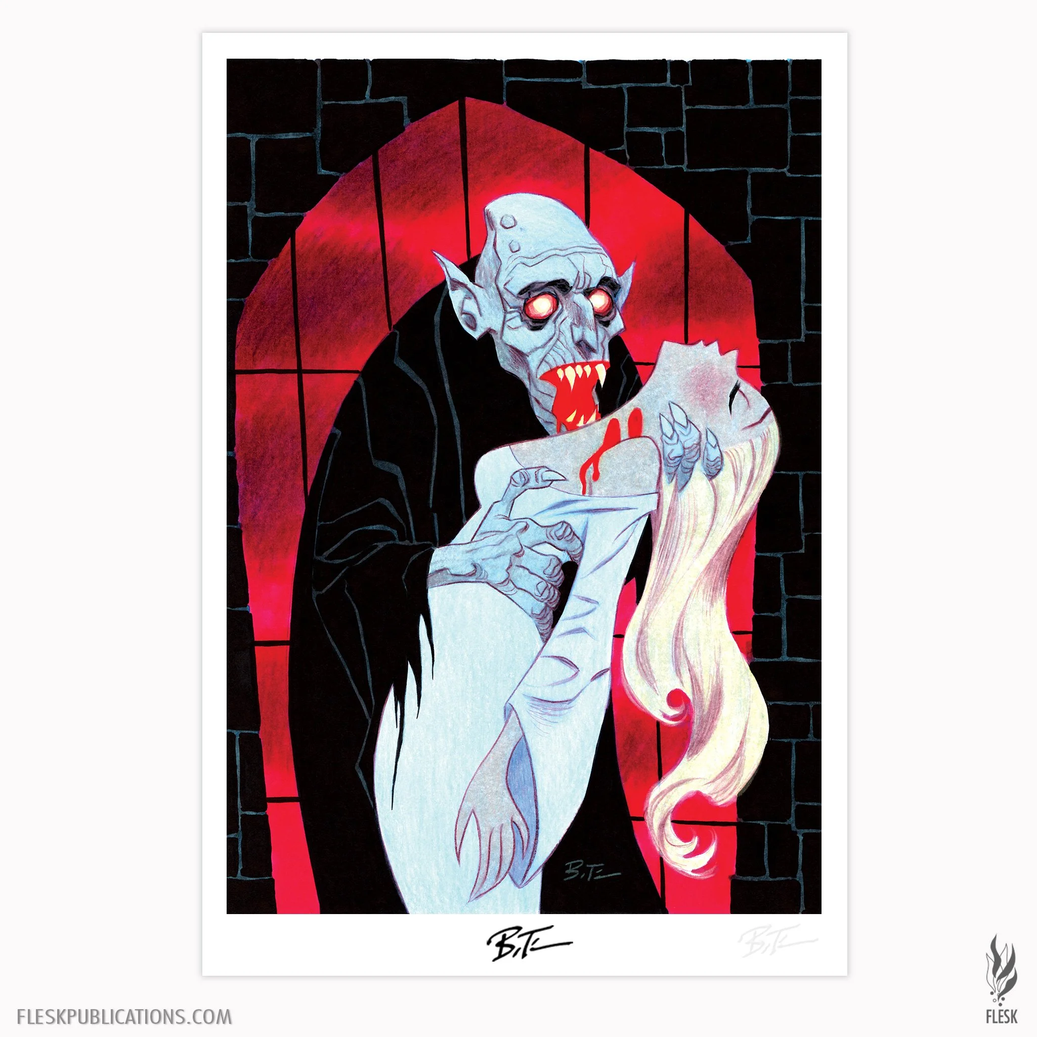 BT-Monsters-print-Nosferatu-1.jpg