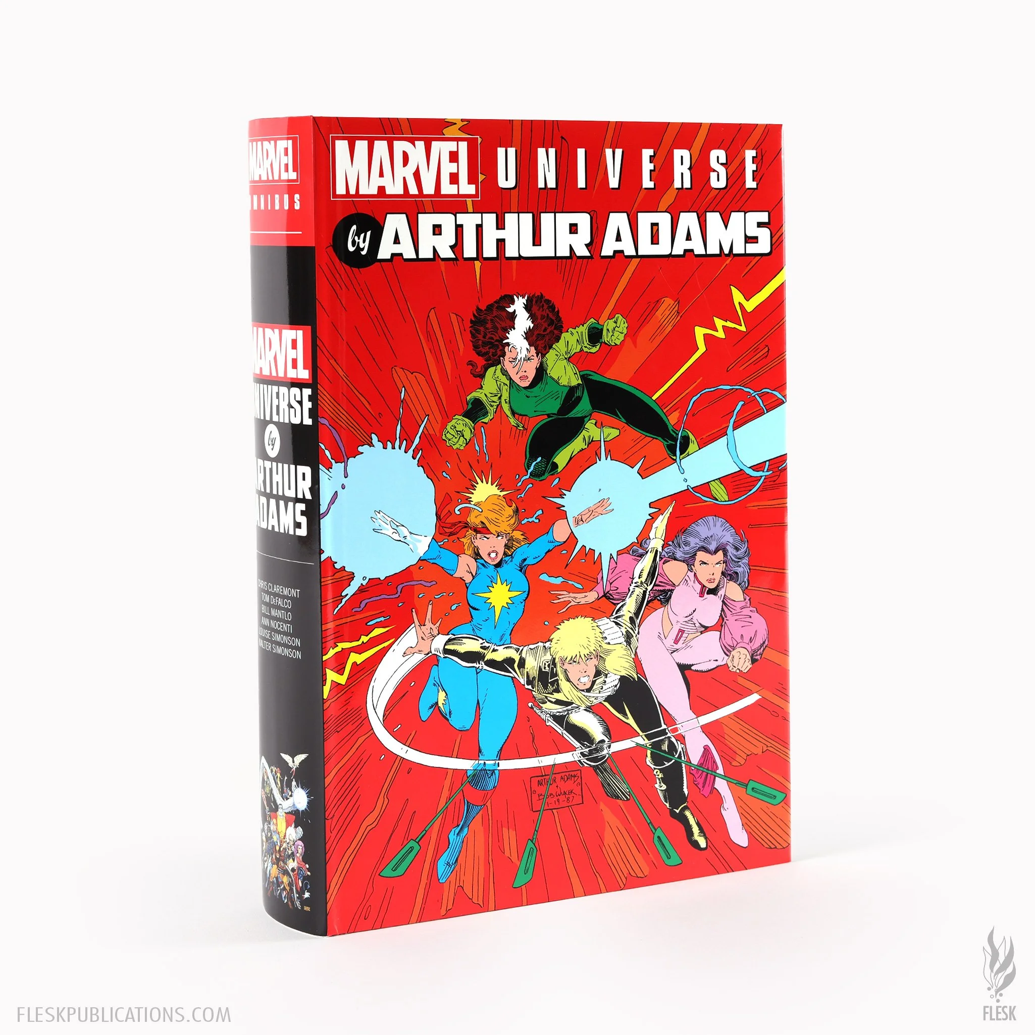 Marve-Universe-Arthur-Adam-1.jpg
