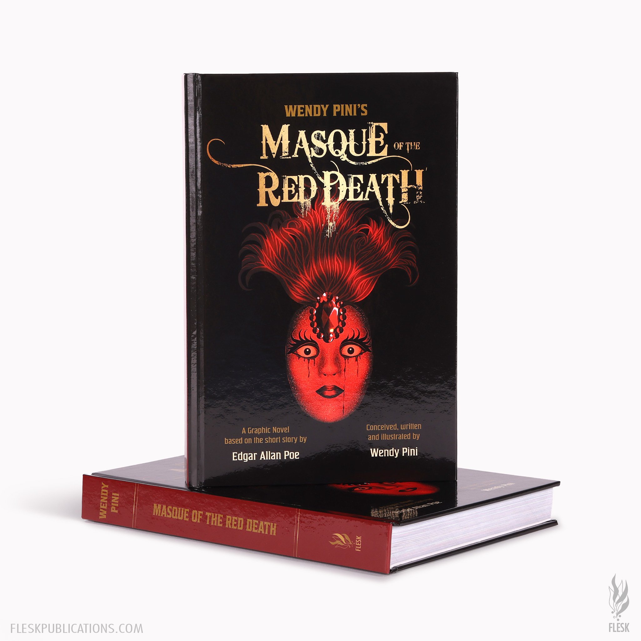 Masque-HC-1.jpg